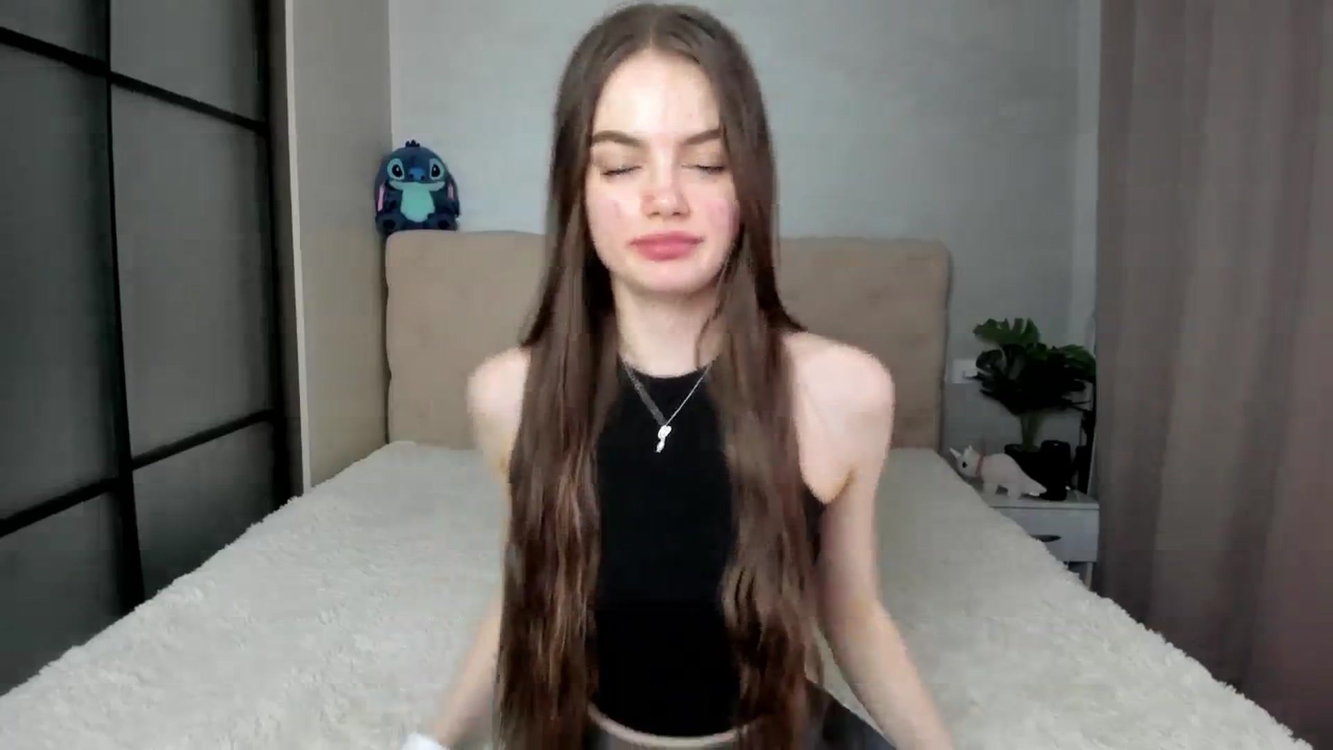 Gallery image thumbnail from Mias_Secret's myfreecams stream on, 04/07/2025, 07:03 image 16 of 20