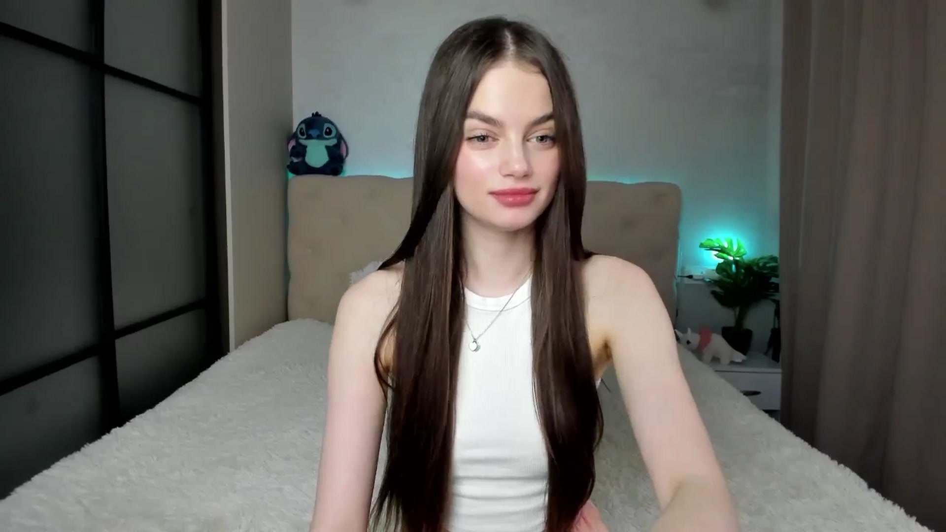 Gallery image thumbnail from Mias_Secret's myfreecams stream on, 04/15/2025, 06:09 image 8 of 20