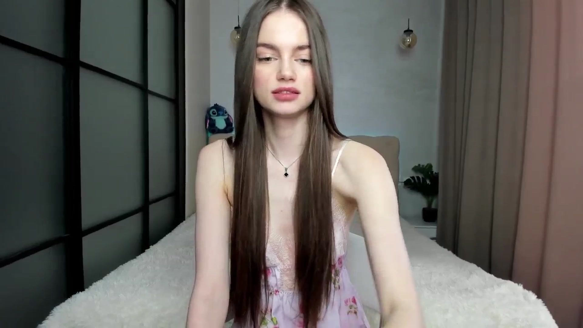 Gallery image thumbnail from Mias_Secret's myfreecams stream on, 04/28/2025, 05:44 image 8 of 20