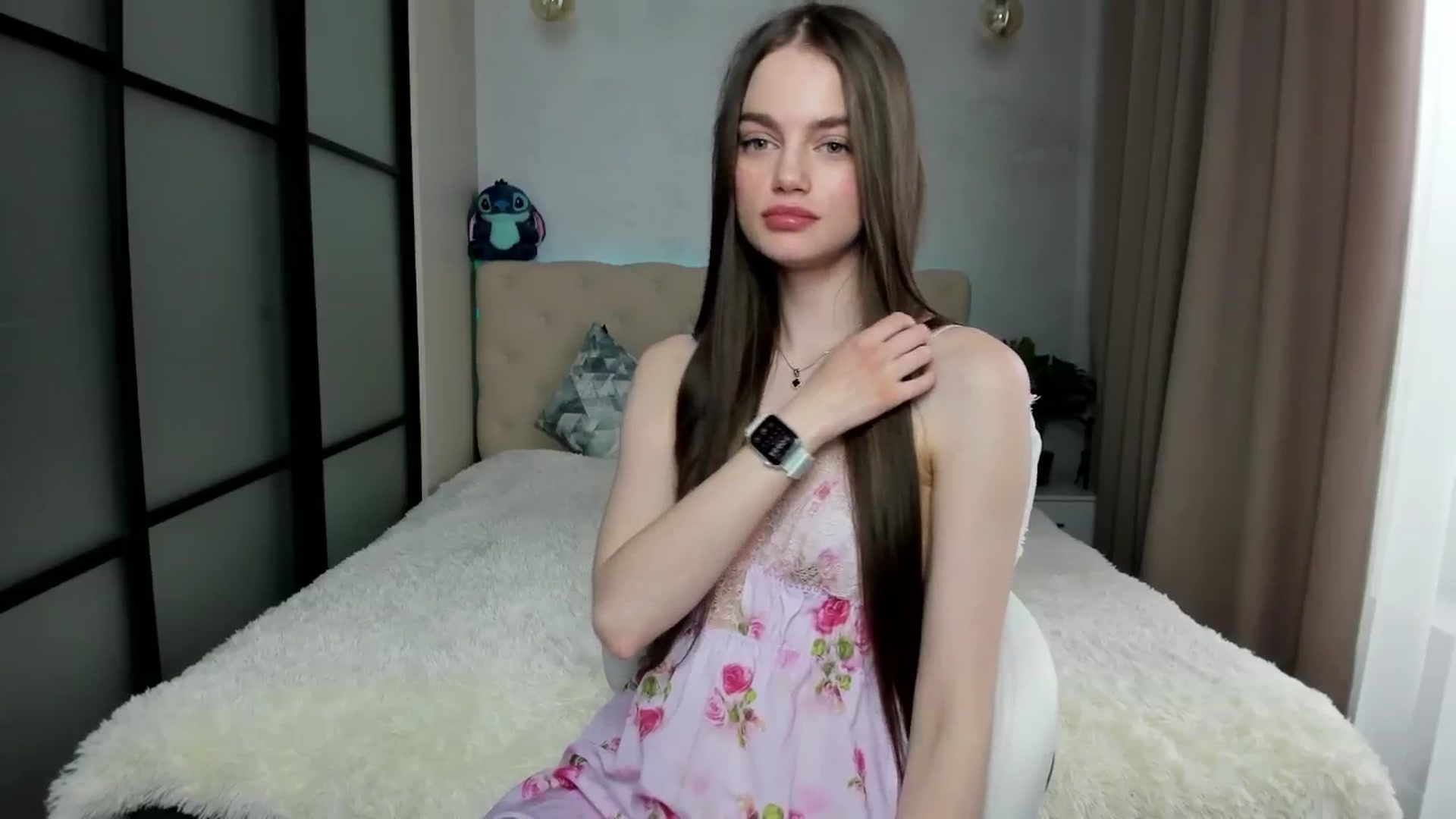 Gallery image thumbnail from Mias_Secret's myfreecams stream on, 05/05/2025, 07:12 image 17 of 20