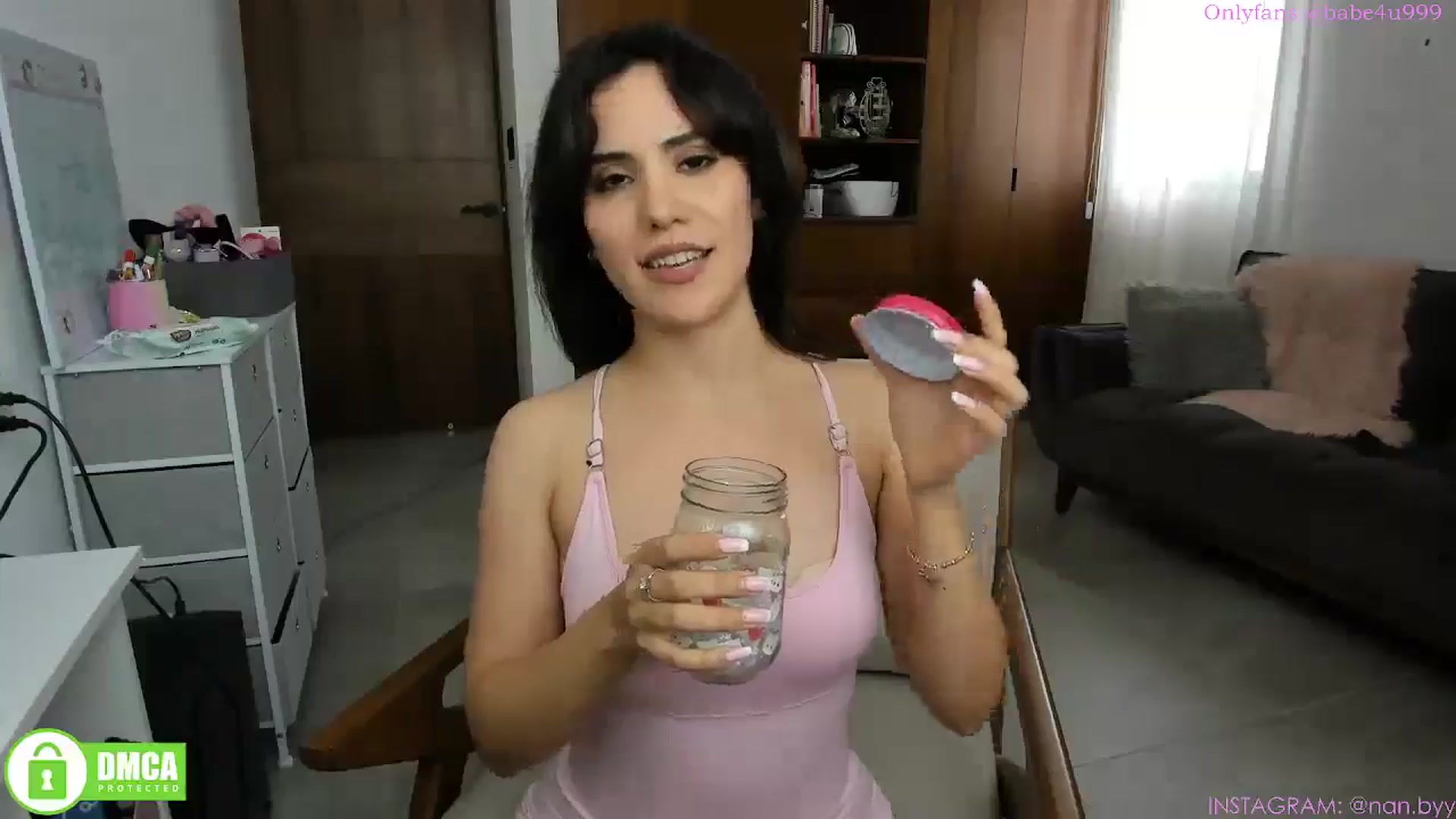 Gallery image thumbnail from MiauuB's myfreecams stream on, 02/24/2025, 21:01 image 5 of 20