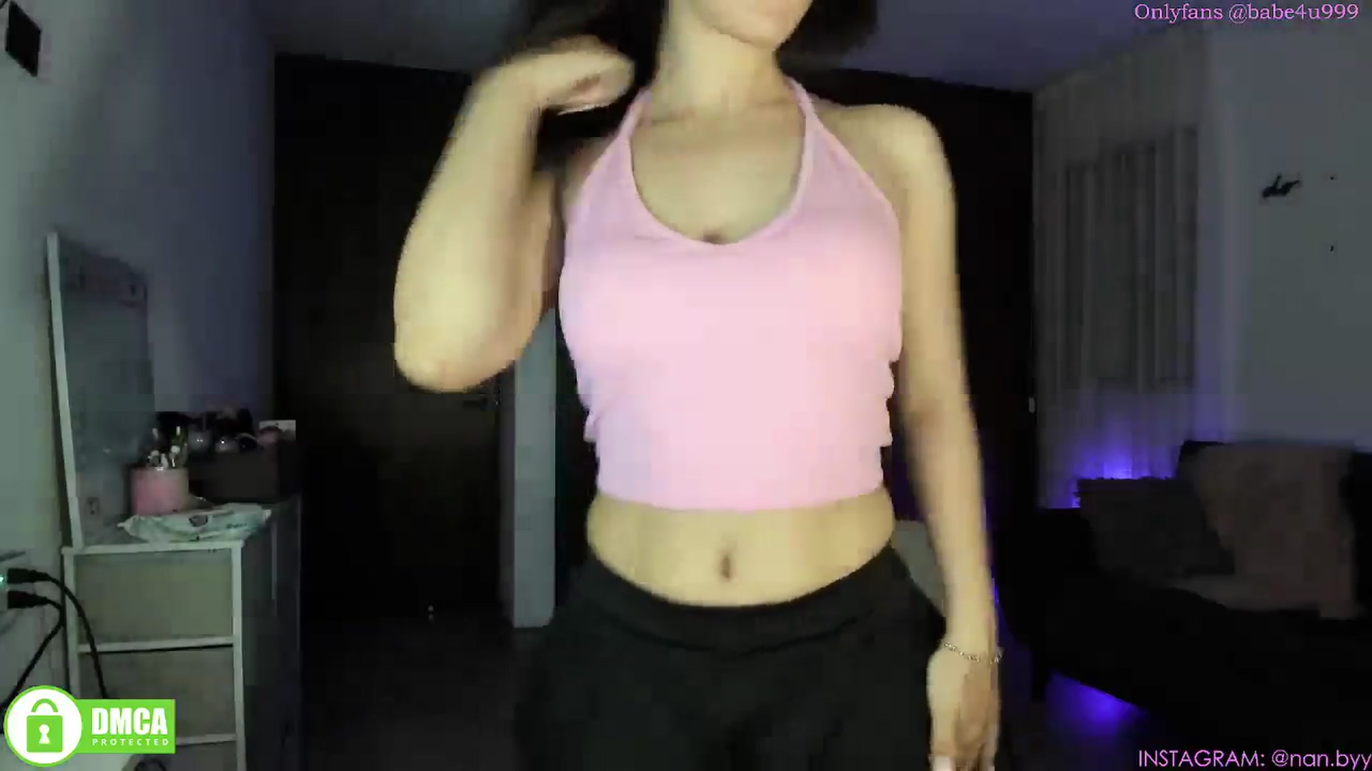 Gallery image thumbnail from MiauuB's myfreecams stream on, 02/25/2025, 01:20 image 8 of 20