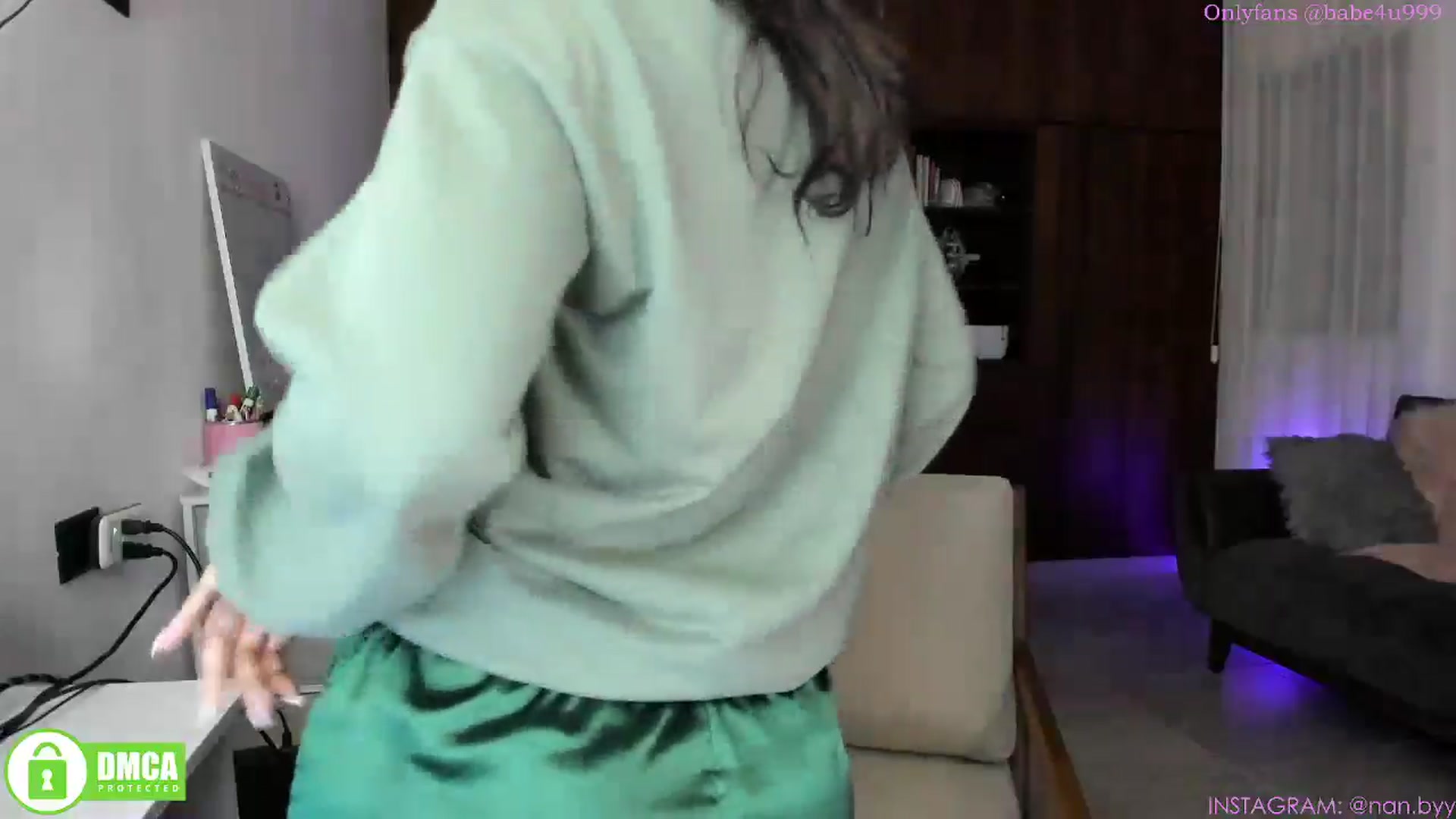 Gallery image thumbnail from MiauuB's myfreecams stream on, 02/26/2025, 03:16 image 4 of 20
