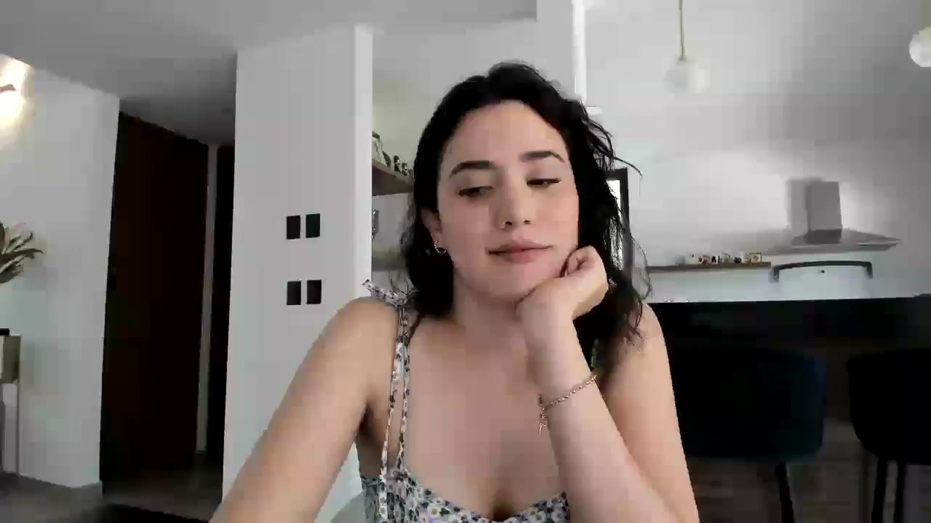 Gallery image thumbnail from MiauuB's myfreecams stream on, 03/01/2025, 17:19 image 1 of 20