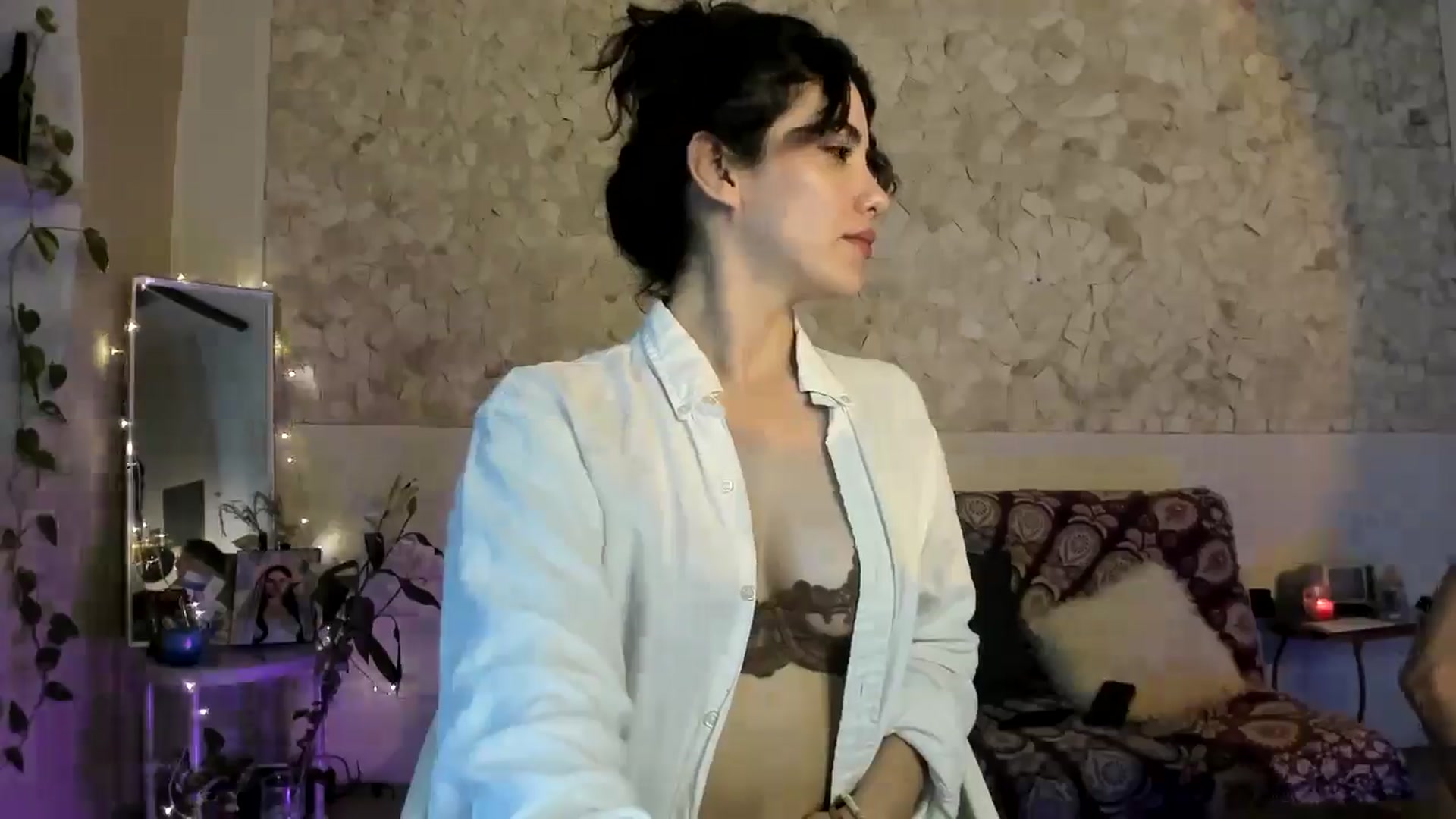 Gallery image thumbnail from MiauuB's myfreecams stream on, 03/27/2025, 06:08 image 18 of 20