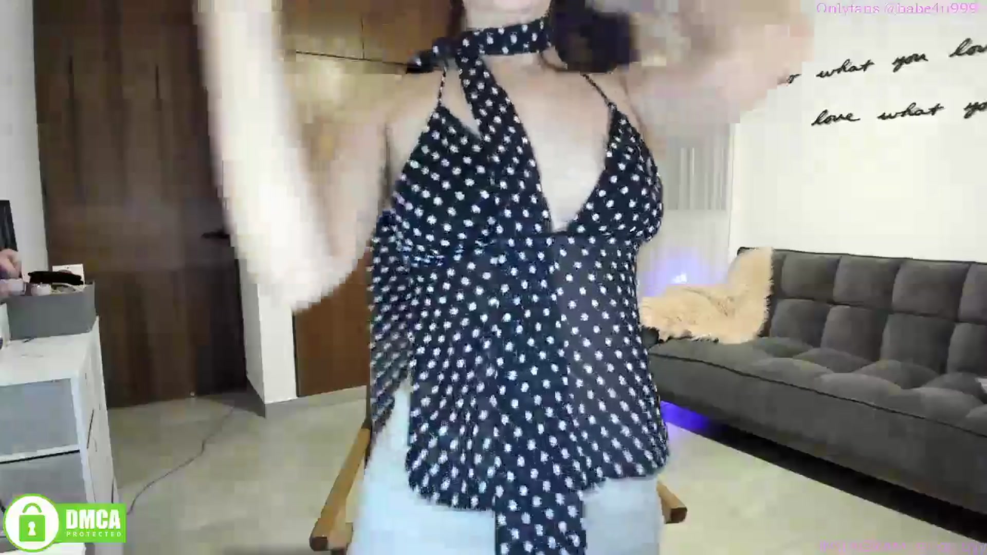 Gallery image thumbnail from MiauuB's myfreecams stream on, 04/02/2025, 01:23 image 7 of 20