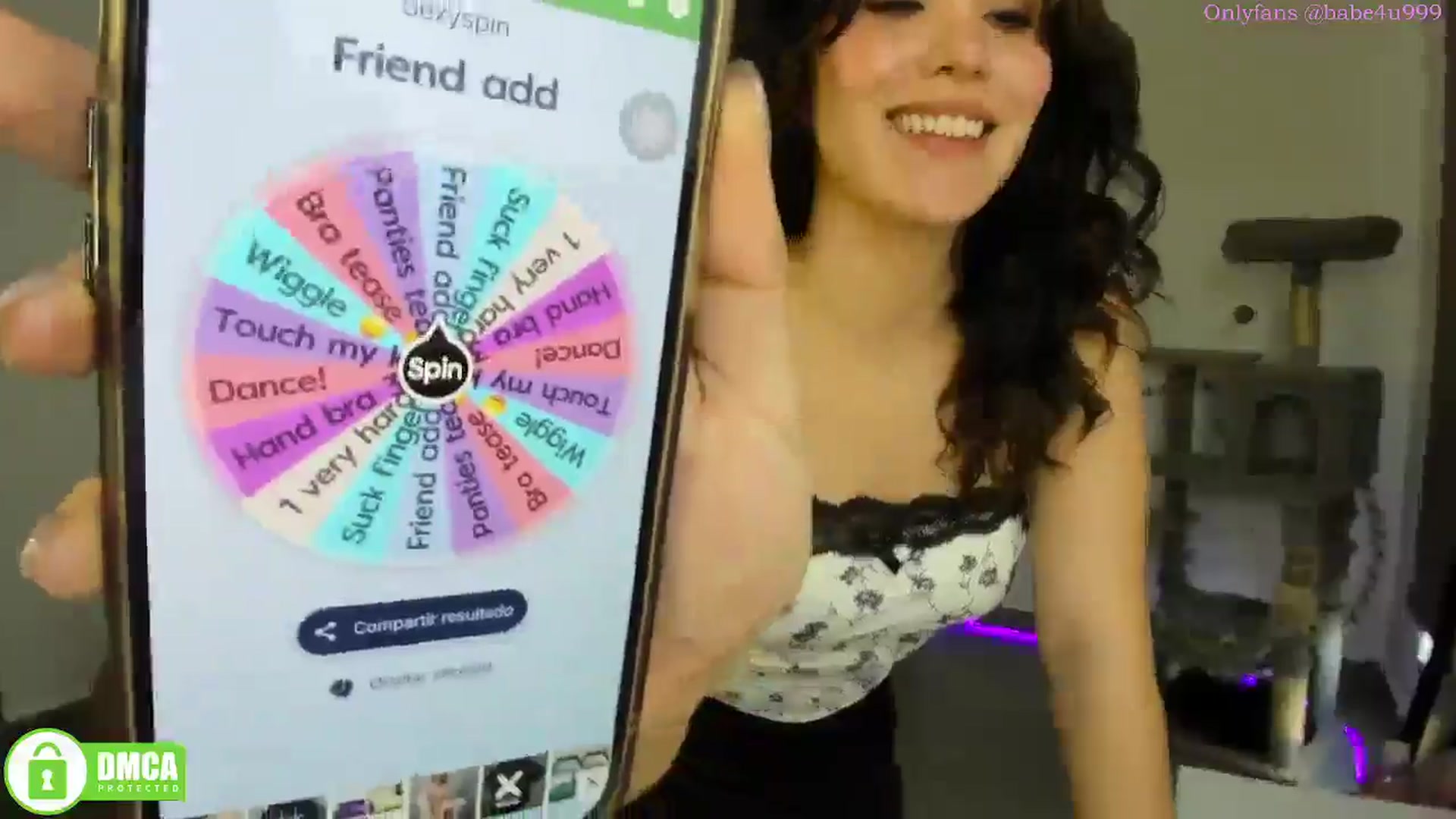 Gallery image thumbnail from MiauuB's myfreecams stream on, 05/25/2025, 22:00 image 17 of 20
