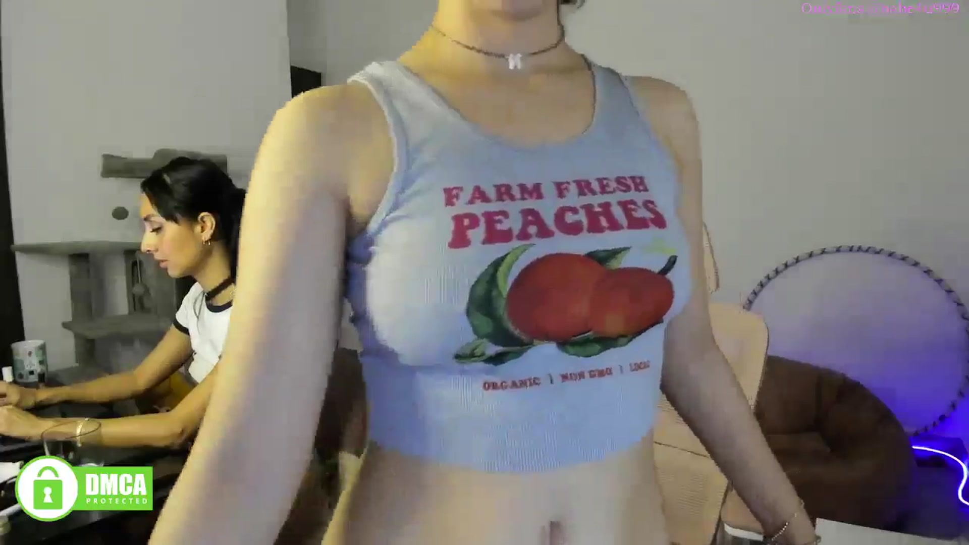 Gallery image thumbnail from MiauuB's myfreecams stream on, 06/14/2025, 05:29 image 18 of 20