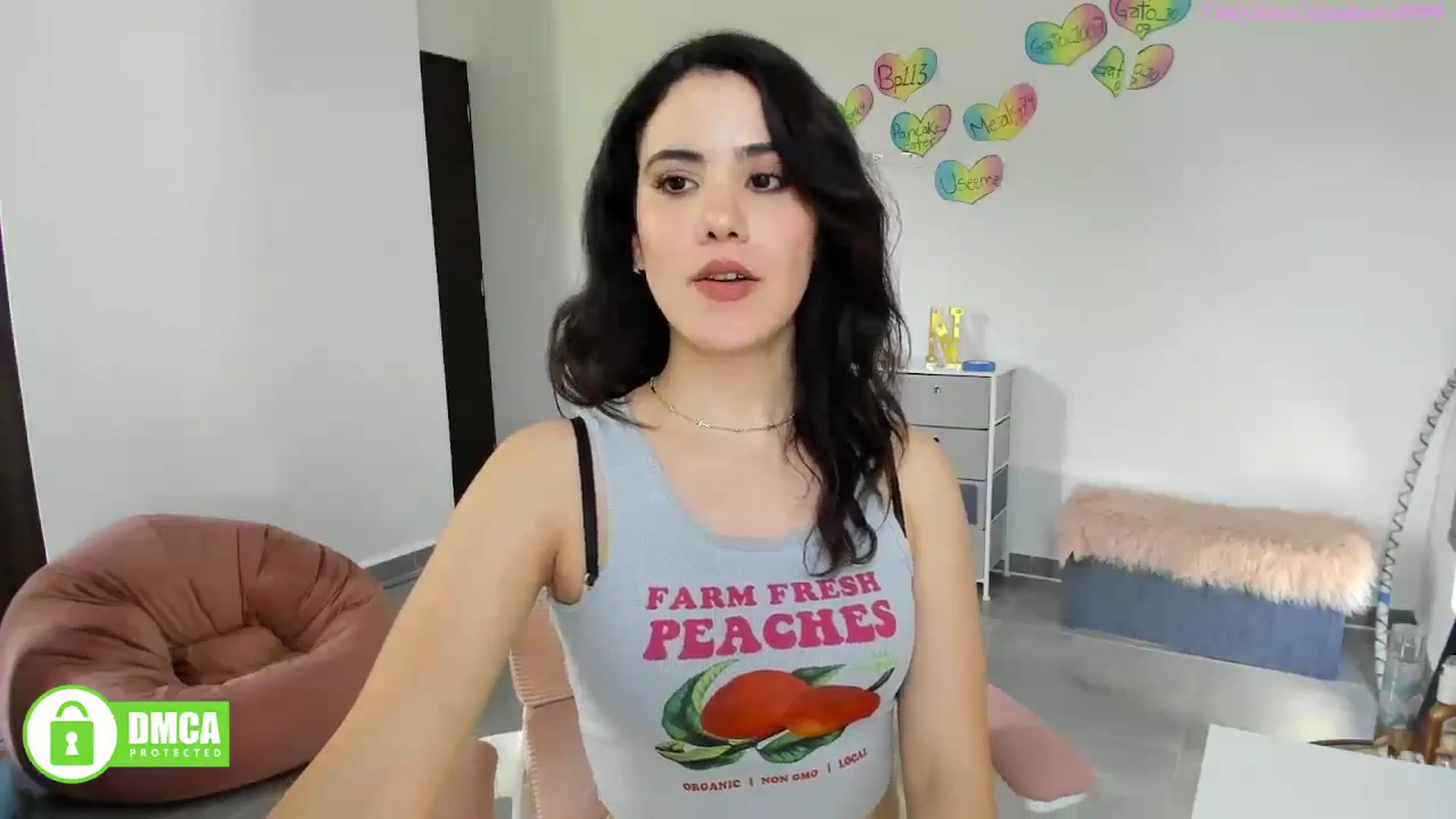 Gallery image thumbnail from MiauuB's myfreecams stream on, 07/29/2025, 01:45 image 7 of 20