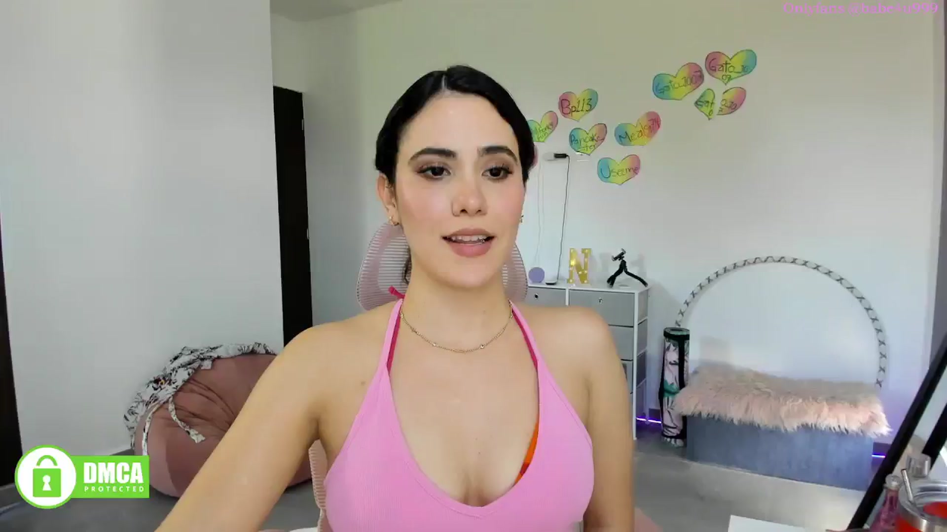 Gallery image thumbnail from MiauuB's myfreecams stream on, 07/31/2025, 22:46 image 15 of 20