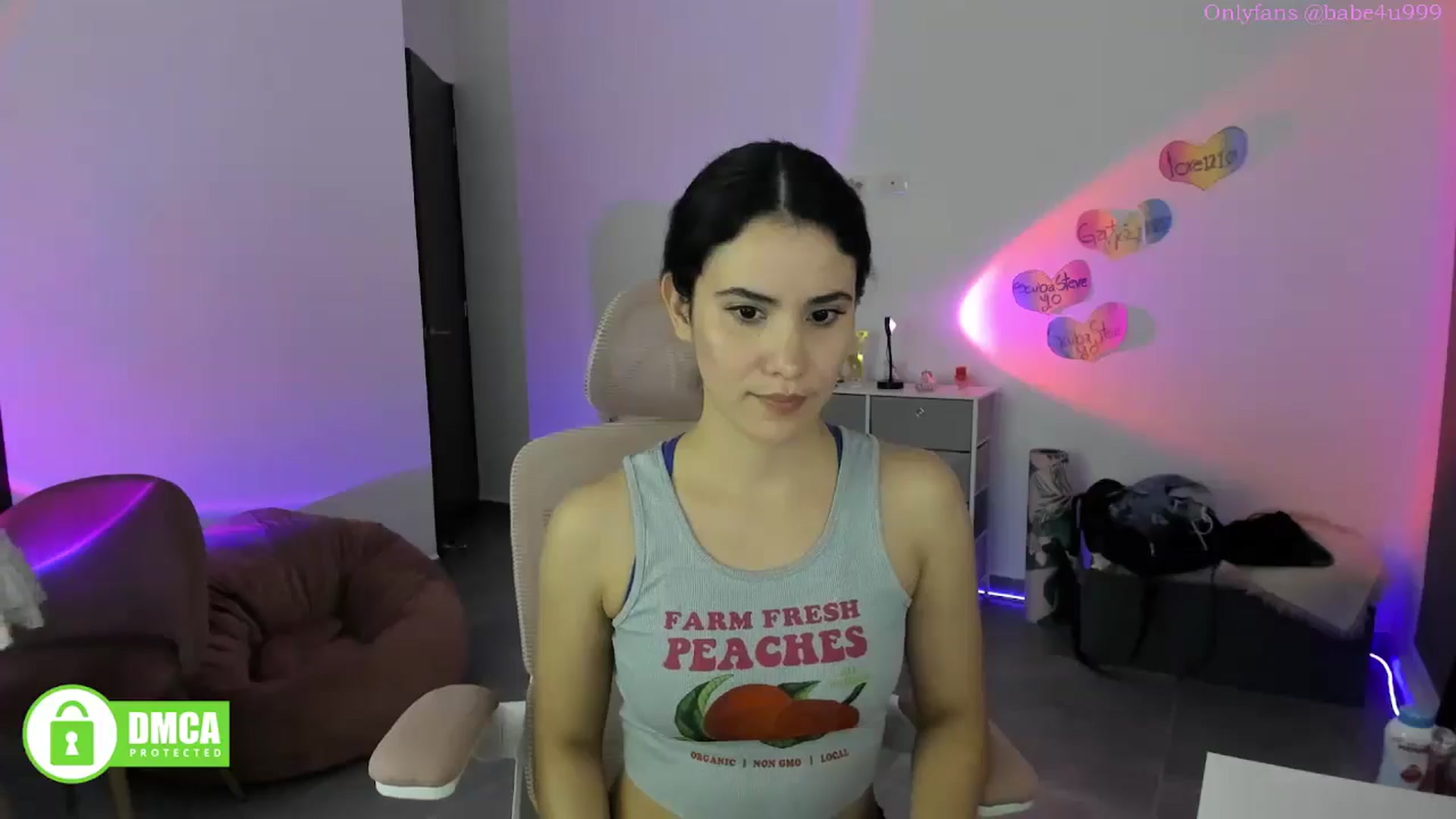 Gallery image thumbnail from MiauuB's myfreecams stream on, 08/21/2025, 03:46 image 14 of 20