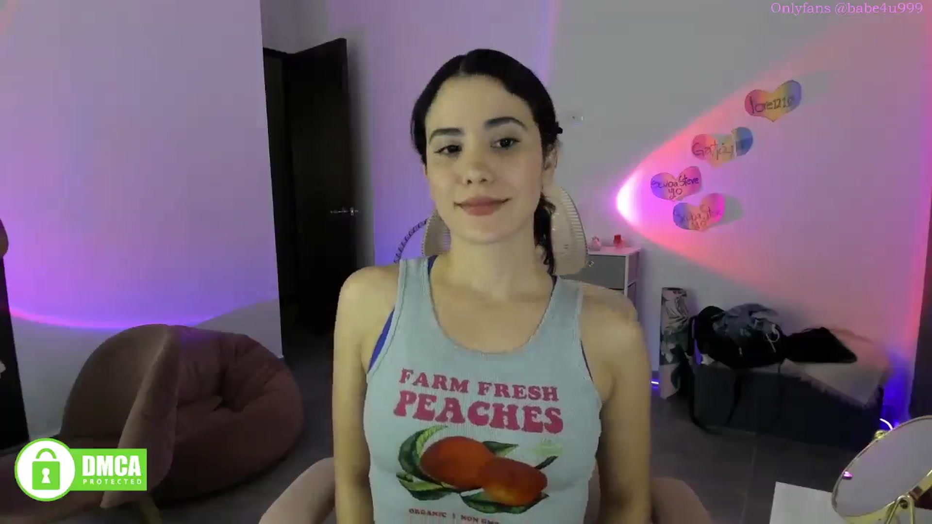Gallery image thumbnail from MiauuB's myfreecams stream on, 08/21/2025, 03:46 image 4 of 20