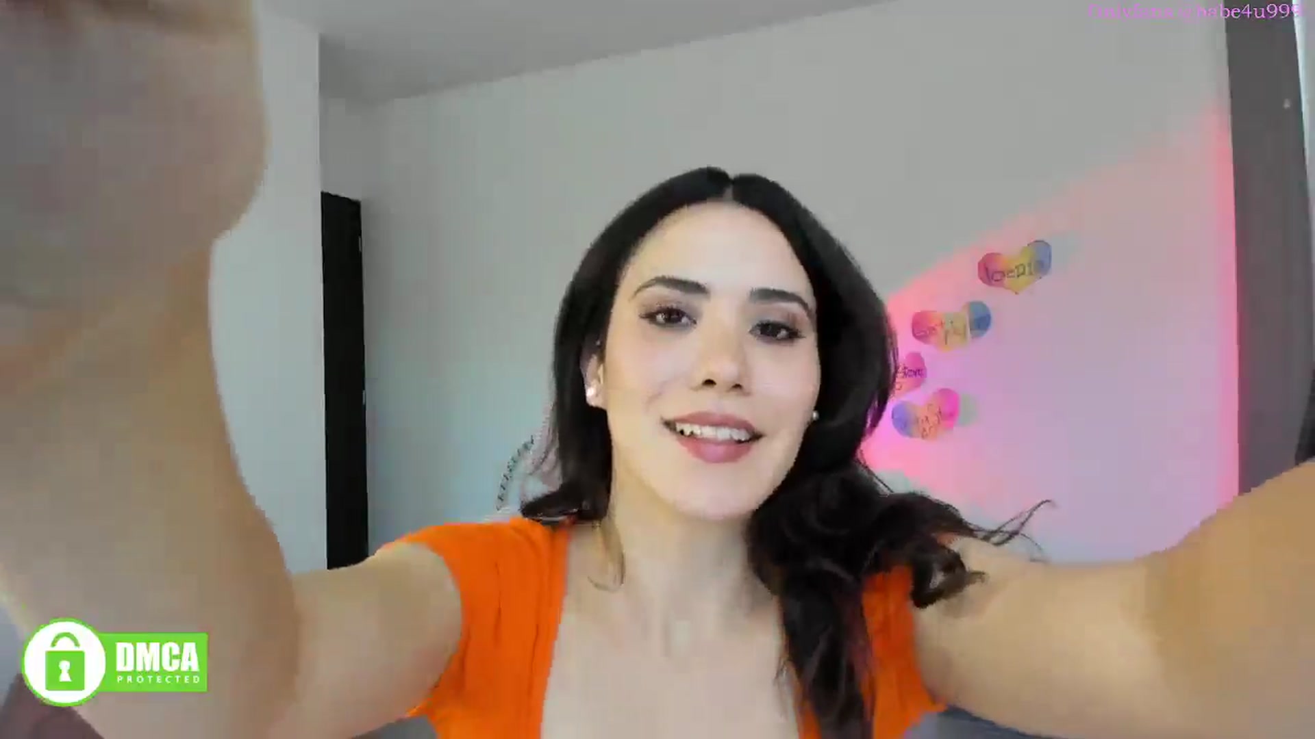 Gallery image thumbnail from MiauuB's myfreecams stream on, 08/23/2025, 24:02 image 9 of 20