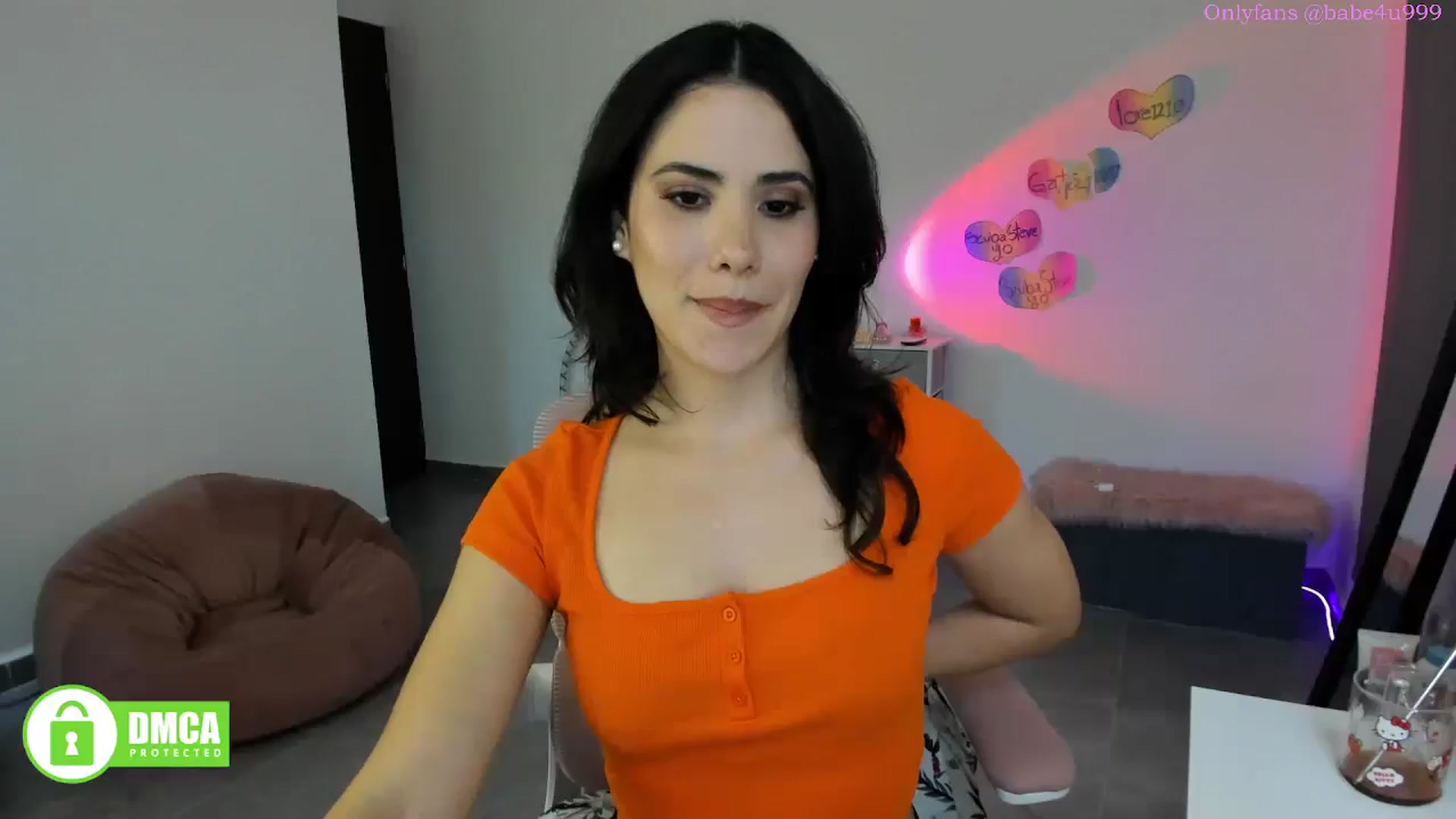 Gallery image thumbnail from MiauuB's myfreecams stream on, 08/23/2025, 24:02 image 11 of 20