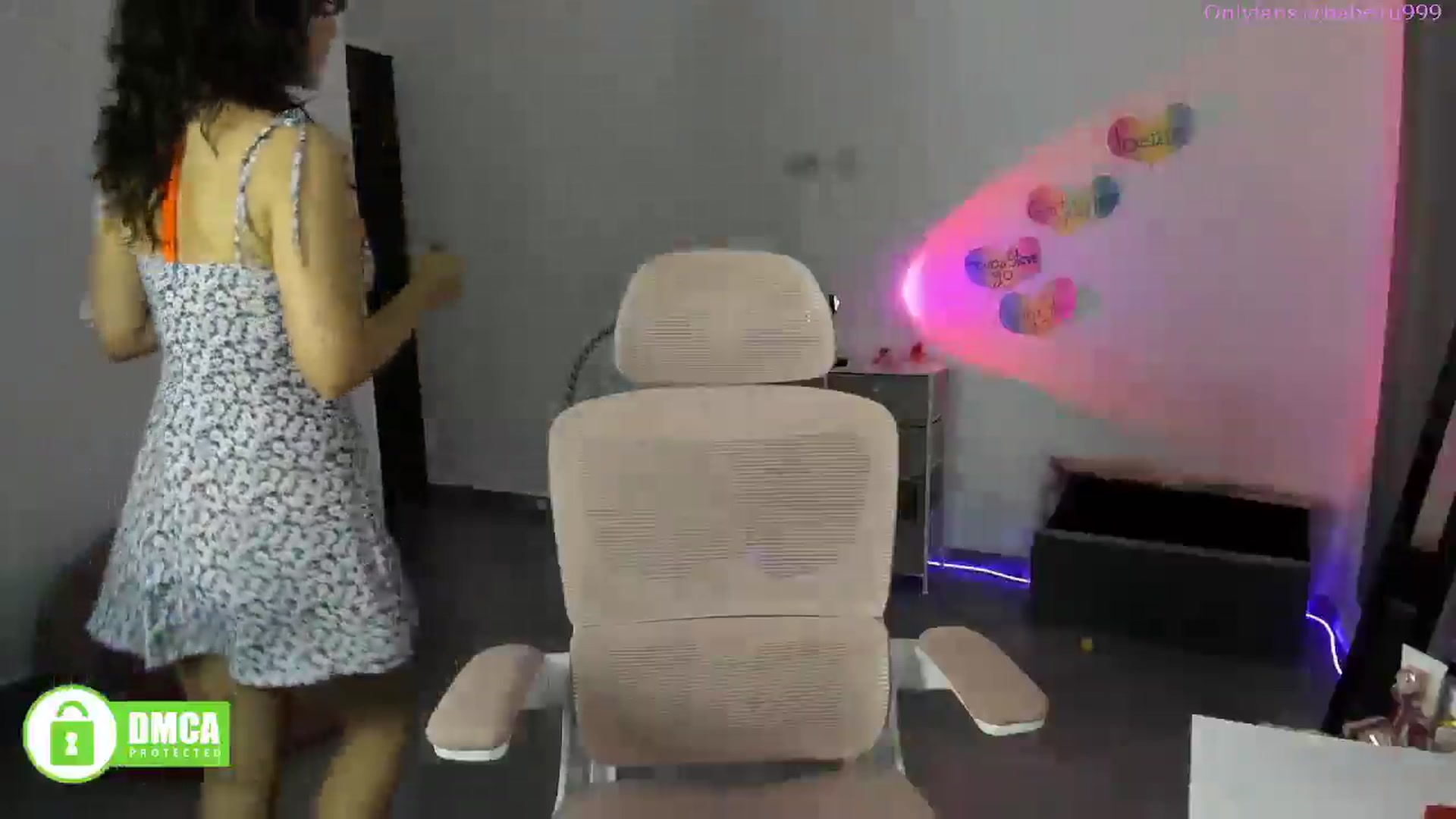 Gallery image thumbnail from MiauuB's myfreecams stream on, 08/25/2025, 23:36 image 20 of 20