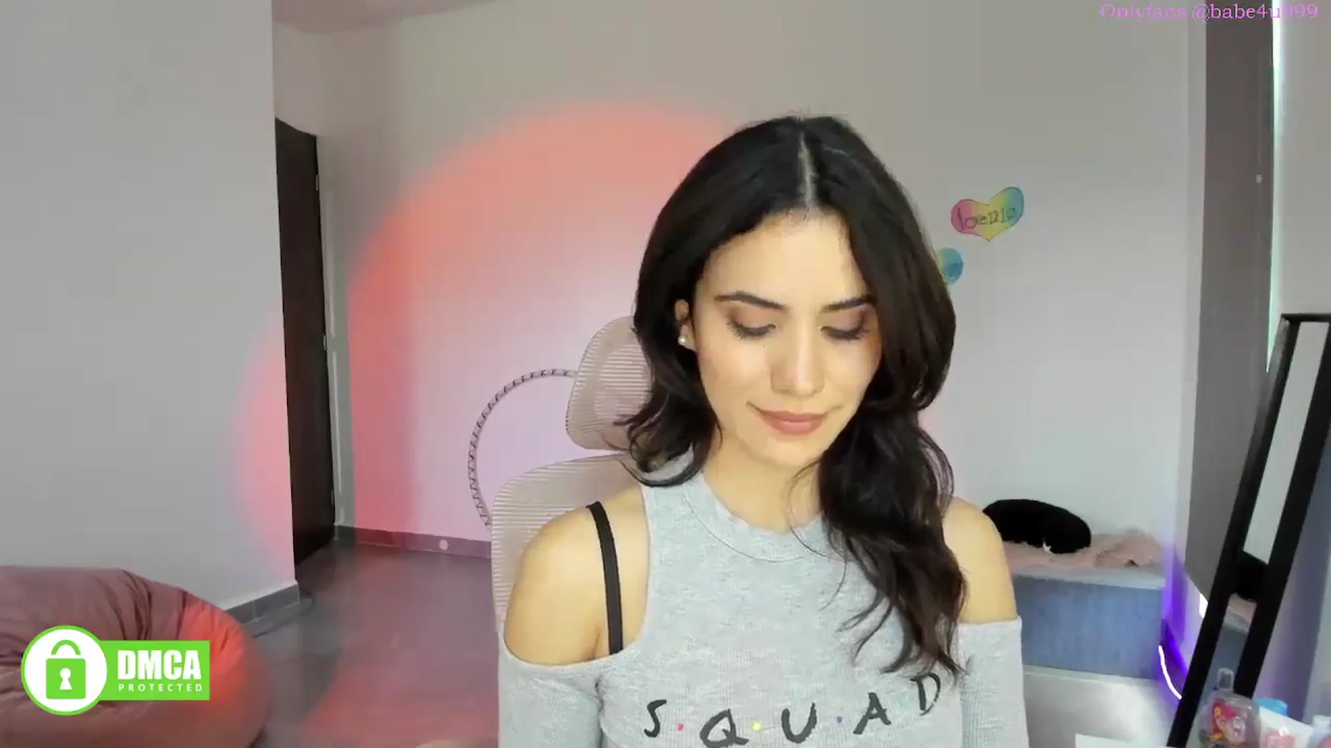 Gallery image thumbnail from MiauuB's myfreecams stream on, 09/02/2025, 24:01 image 14 of 20
