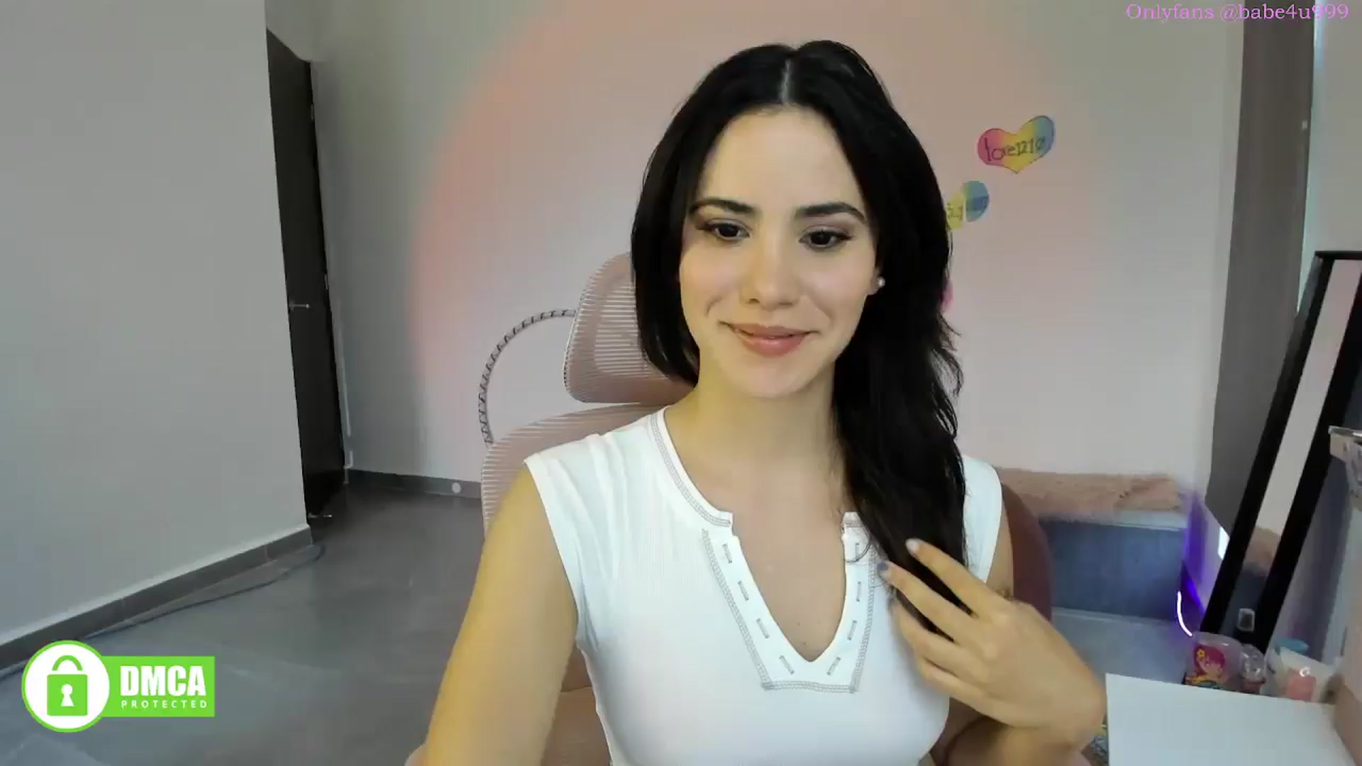 Gallery image thumbnail from MiauuB's myfreecams stream on, 09/02/2025, 23:53 image 1 of 20