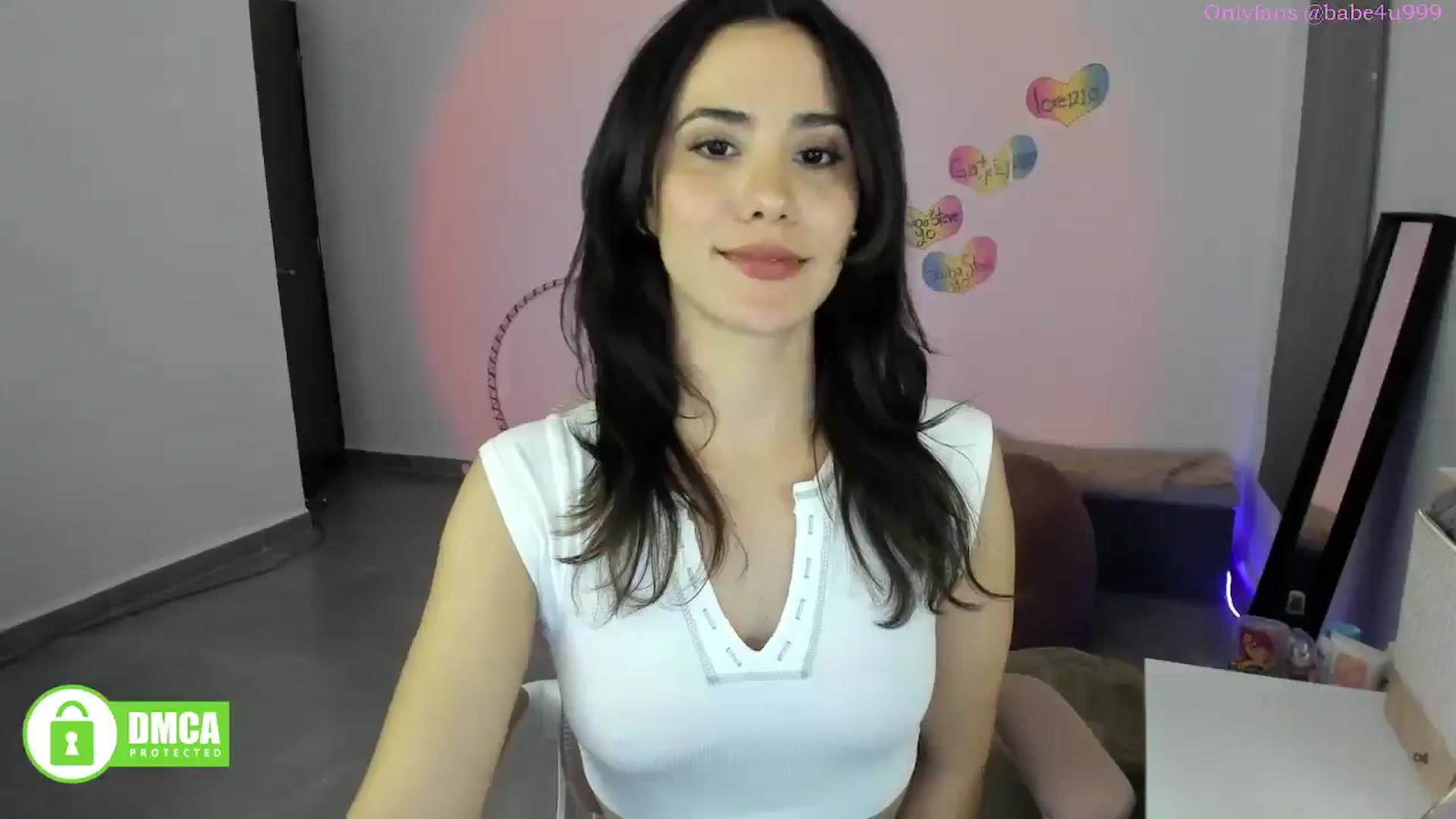 Gallery image thumbnail from MiauuB's myfreecams stream on, 09/03/2025, 24:30 image 7 of 20