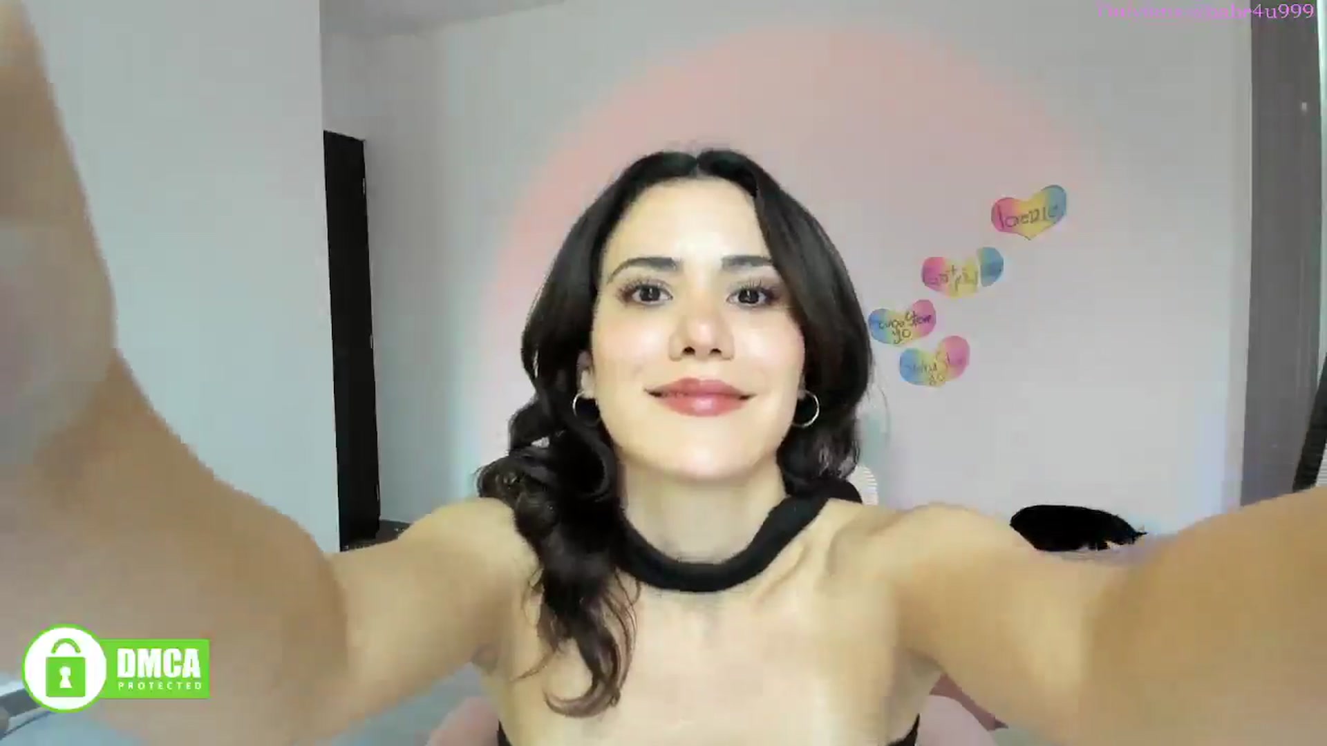 Gallery image thumbnail from MiauuB's myfreecams stream on, 09/03/2025, 22:27 image 3 of 20