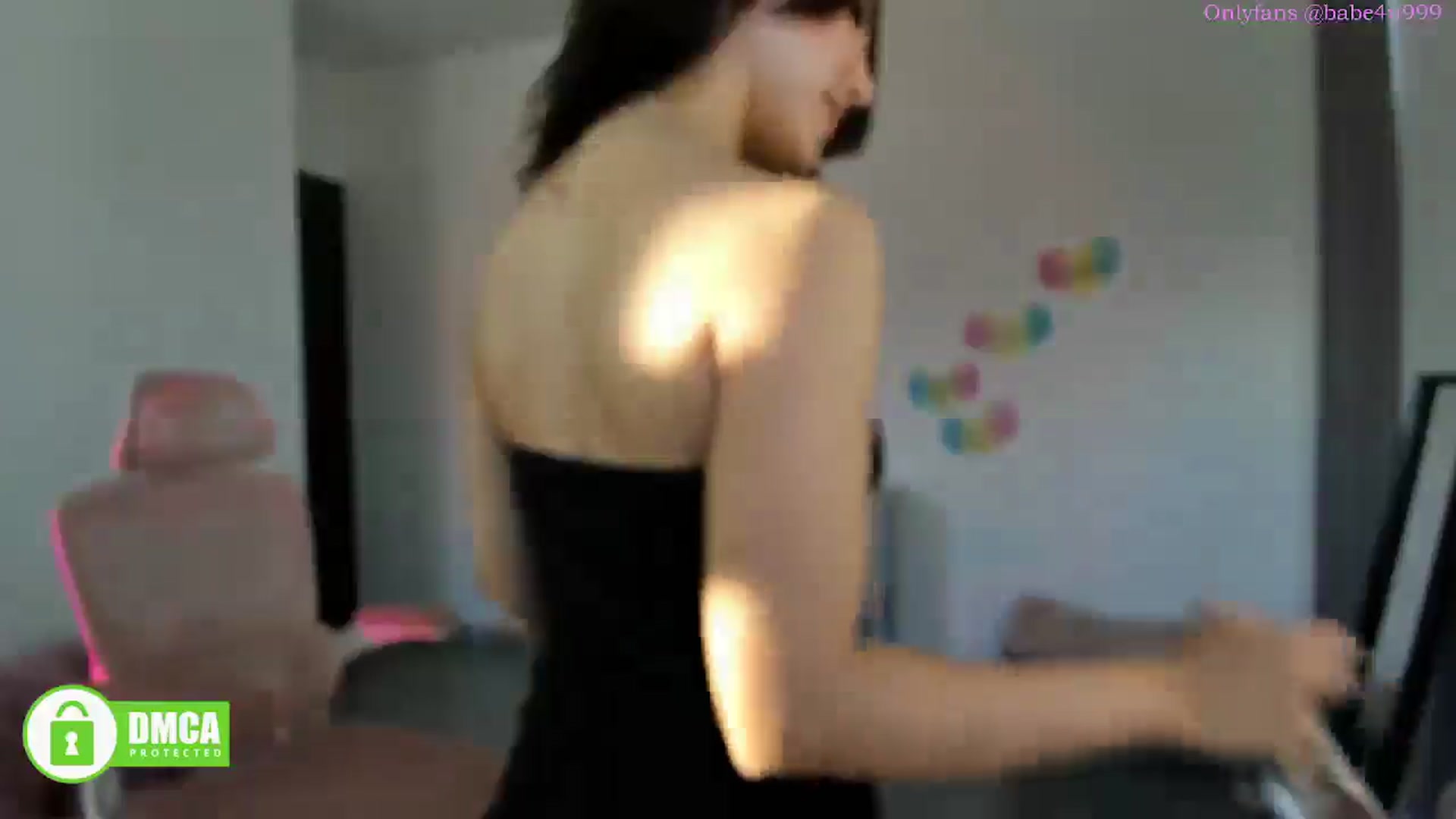 Gallery image thumbnail from MiauuB's myfreecams stream on, 09/05/2025, 23:48 image 13 of 20
