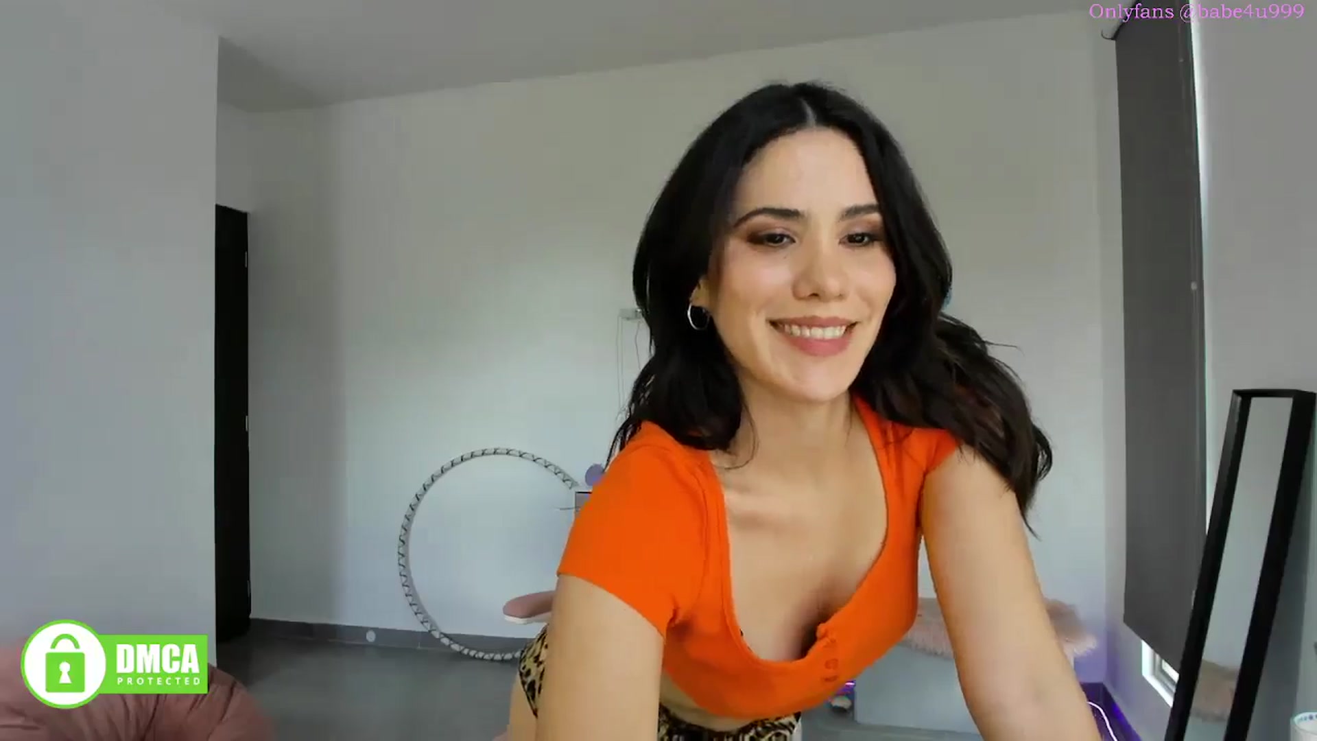 Gallery image thumbnail from MiauuB's myfreecams stream on, 09/09/2025, 20:53 image 5 of 20