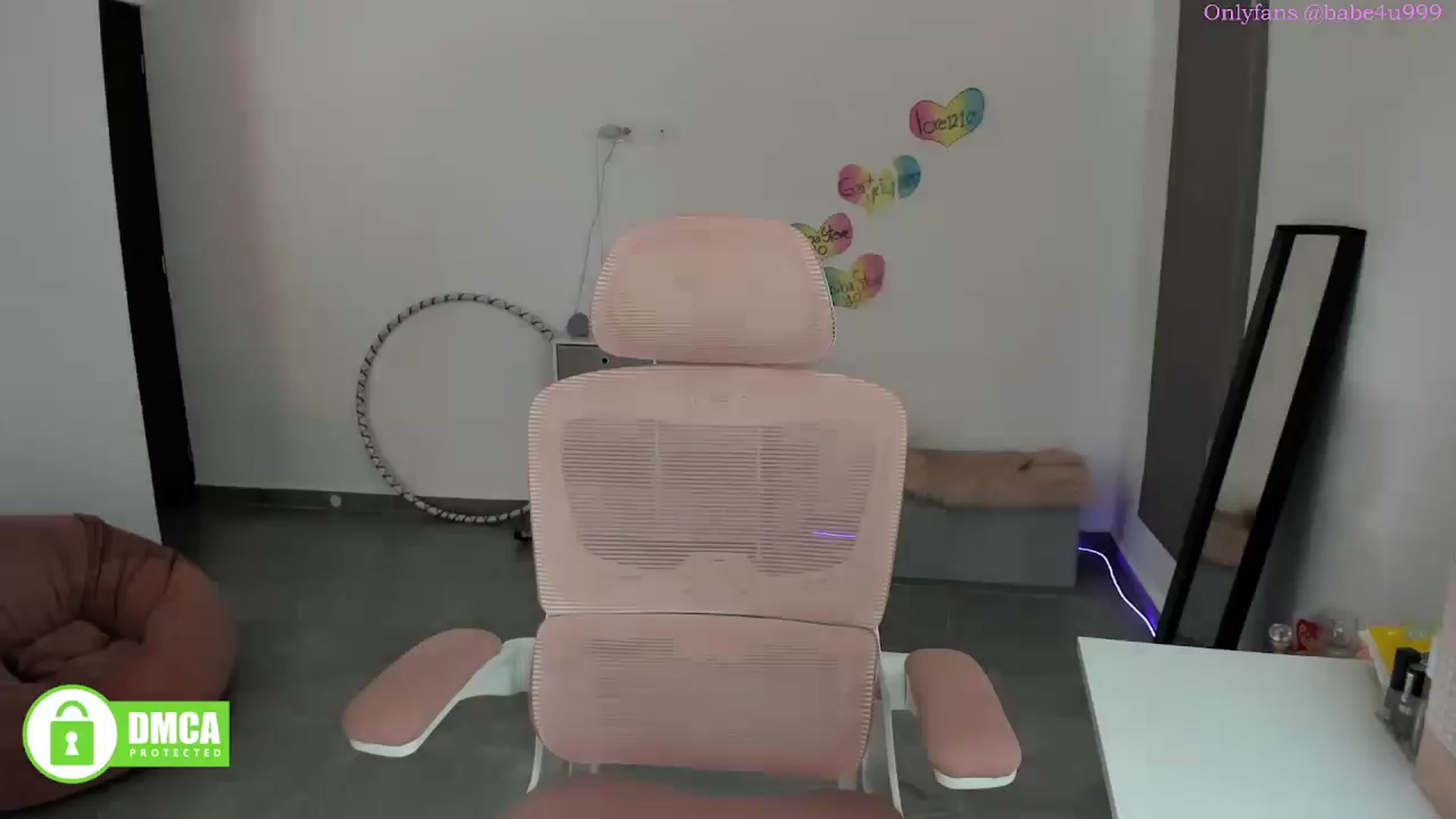 Gallery image thumbnail from MiauuB's myfreecams stream on, 09/11/2025, 24:58 image 1 of 20