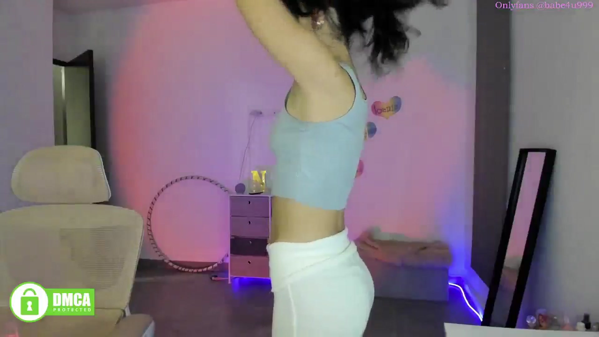 Gallery image thumbnail from MiauuB's myfreecams stream on, 09/12/2025, 01:53 image 12 of 20