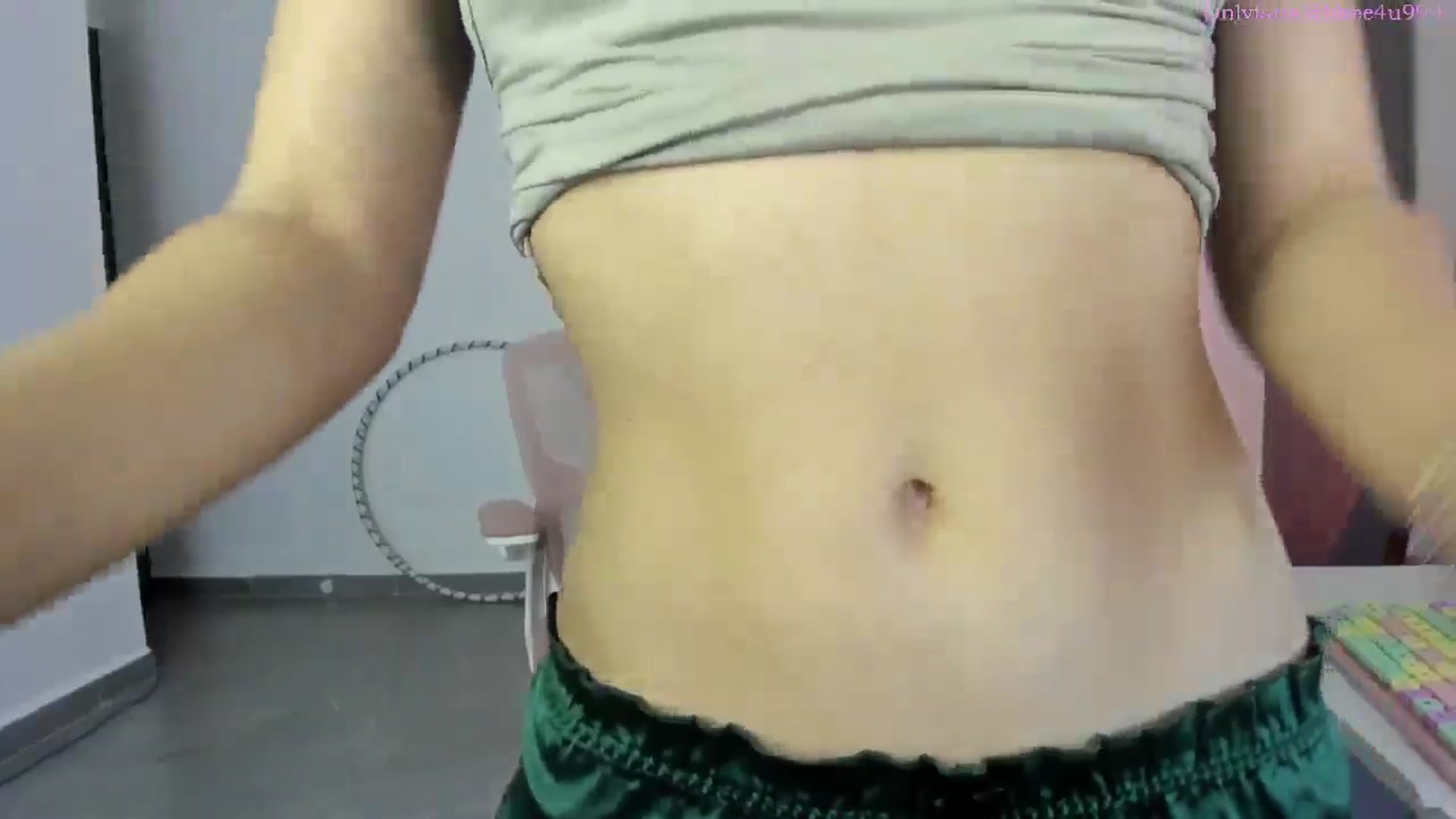 Gallery image thumbnail from MiauuB's myfreecams stream on, 10/22/2025, 02:16 image 4 of 20