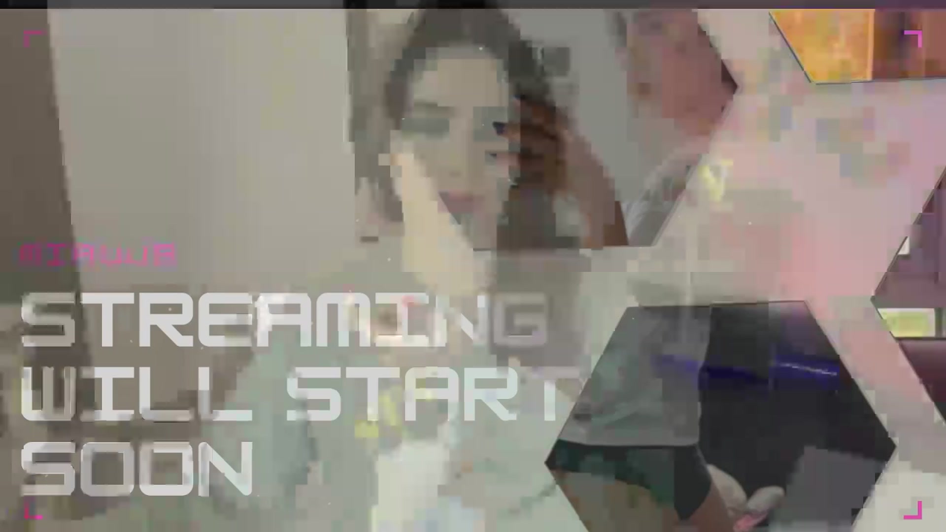 Gallery image thumbnail from MiauuB's myfreecams stream on, 11/09/2025, 24:22 image 2 of 20