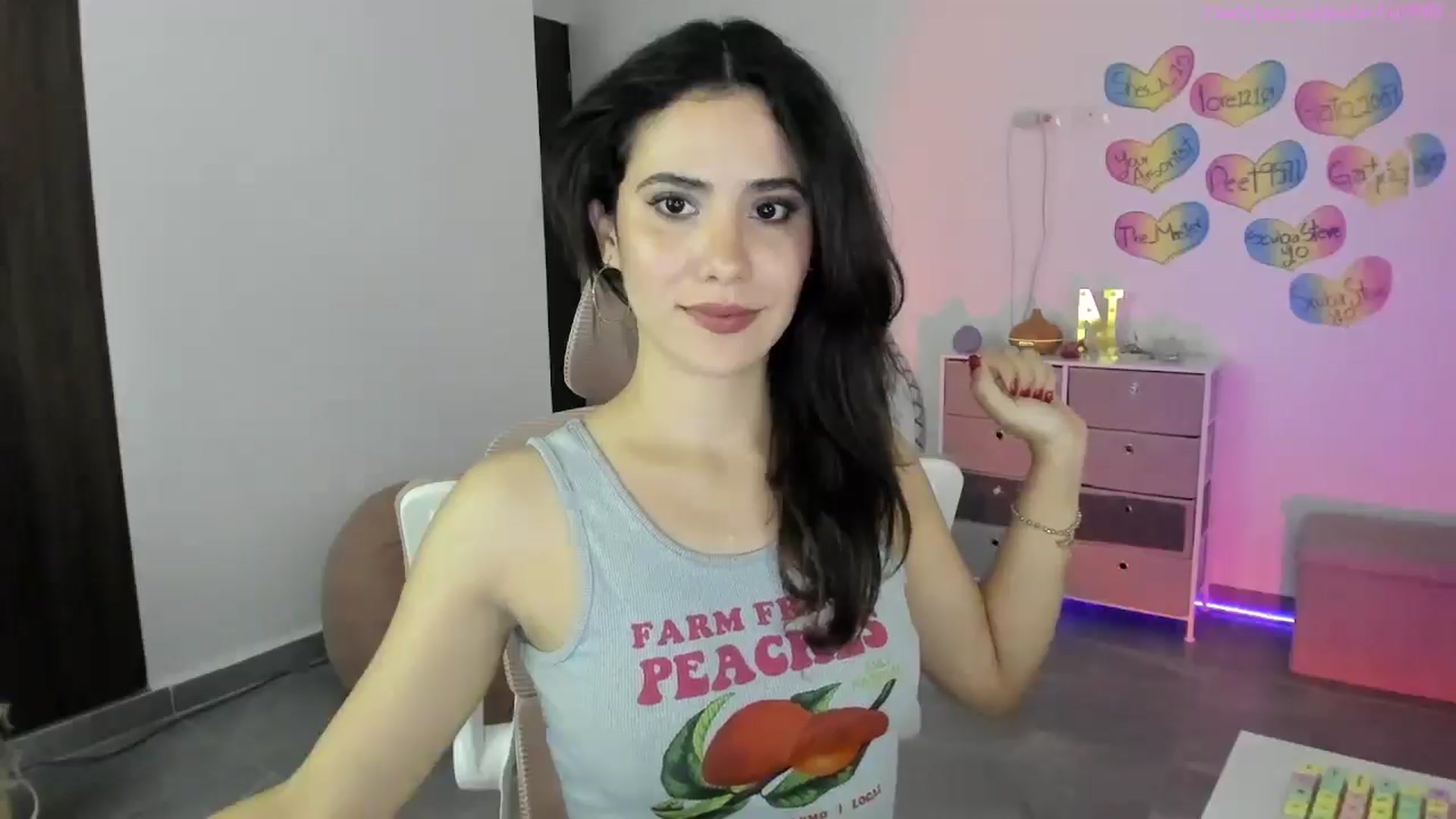 Gallery image thumbnail from MiauuB's myfreecams stream on, 11/12/2025, 02:51 image 17 of 20