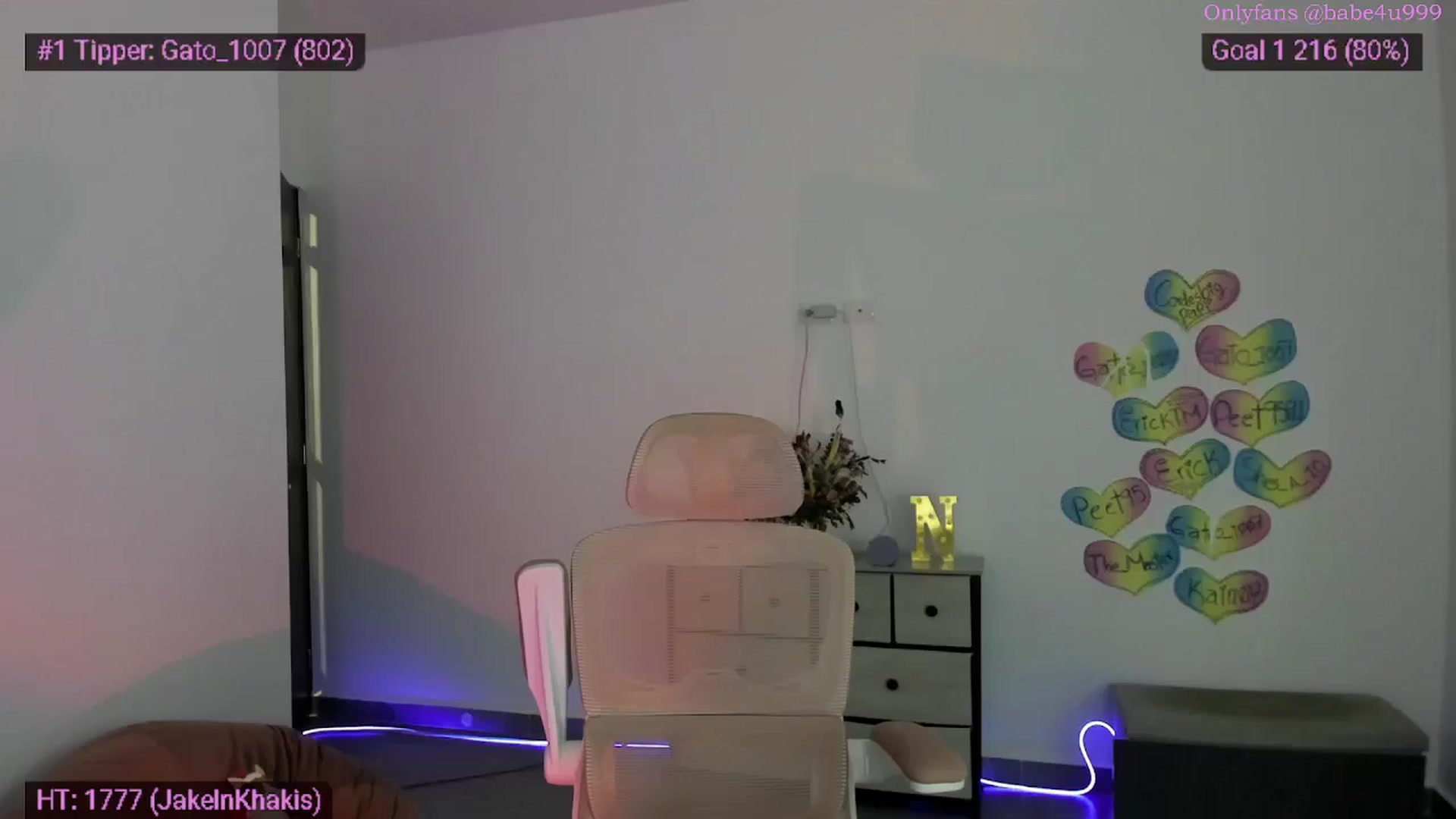 Gallery image thumbnail from MiauuB's myfreecams stream on, 01/28/2026, 02:26 image 12 of 20