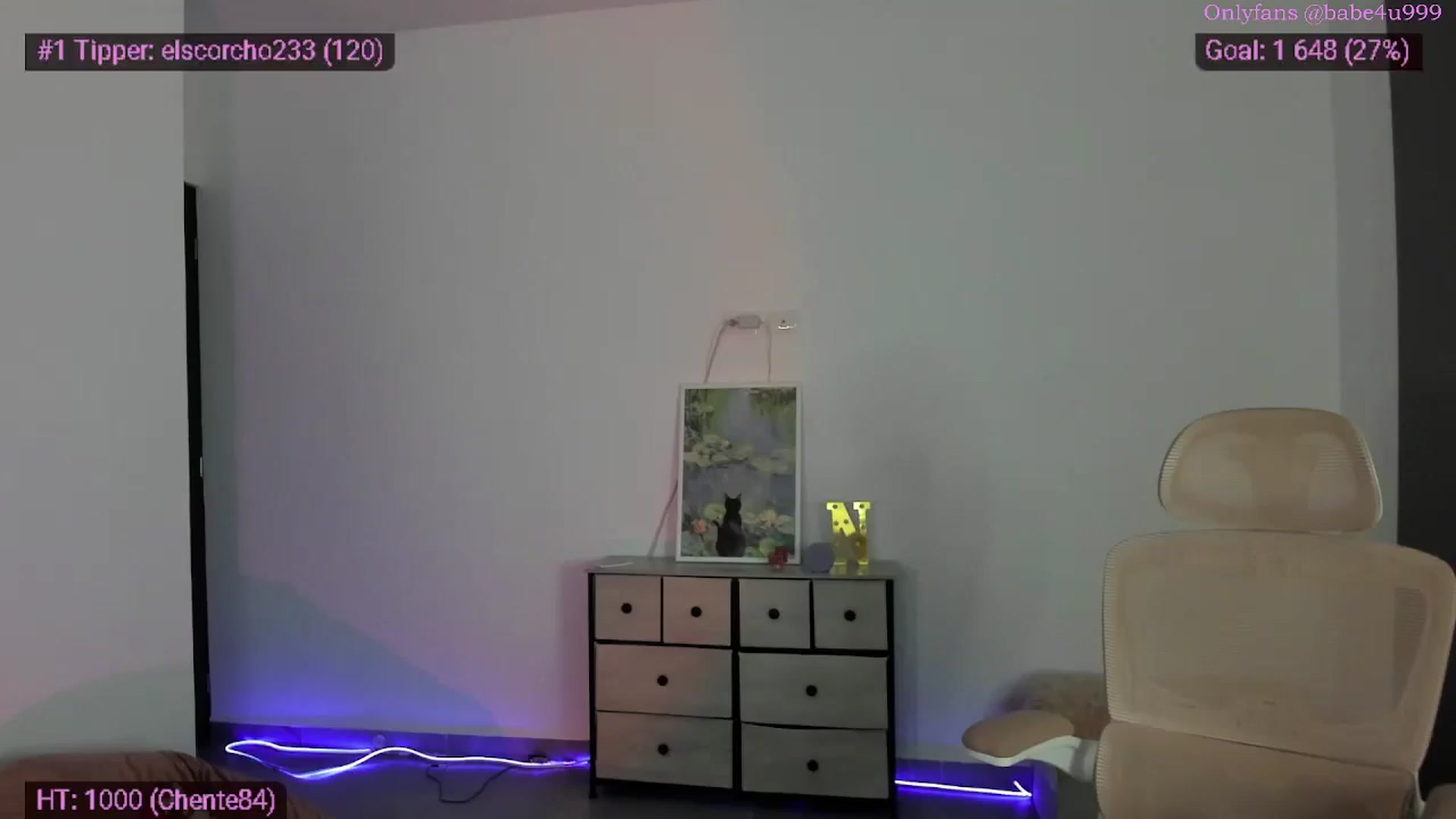 Gallery image thumbnail from MiauuB's myfreecams stream on, 02/13/2026, 24:59 image 12 of 20