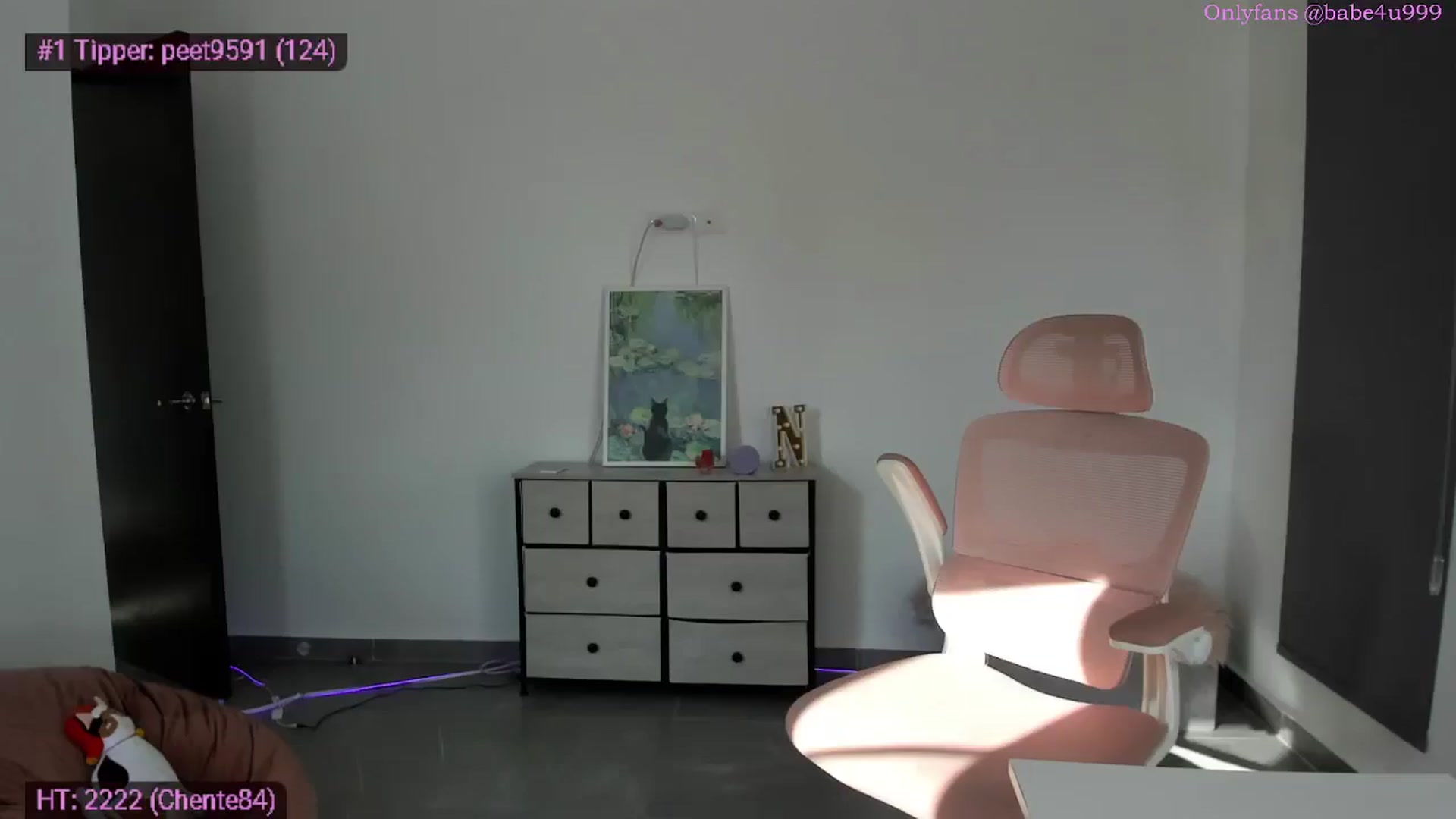 Gallery image thumbnail from MiauuB's myfreecams stream on, 02/17/2026, 22:34 image 12 of 20