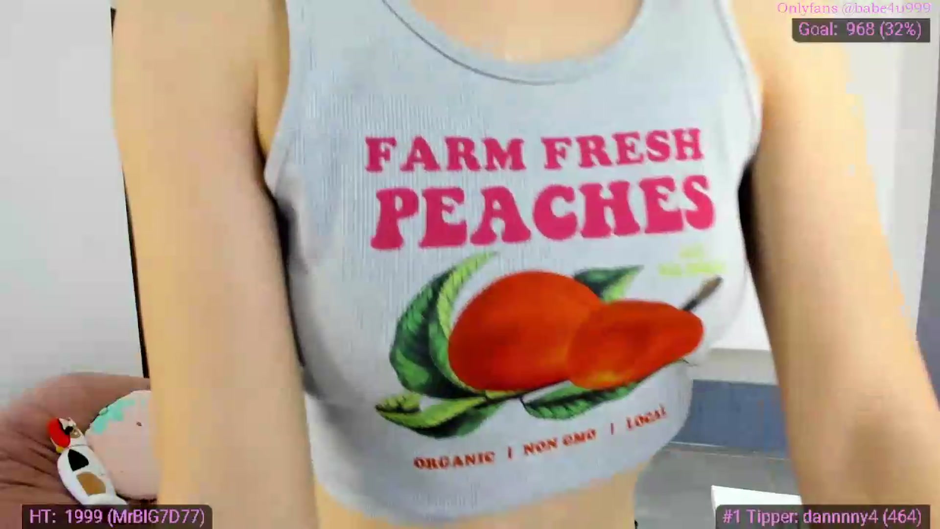 Gallery image thumbnail from MiauuB's myfreecams stream on, 07/29/2026, 21:02 image 8 of 20