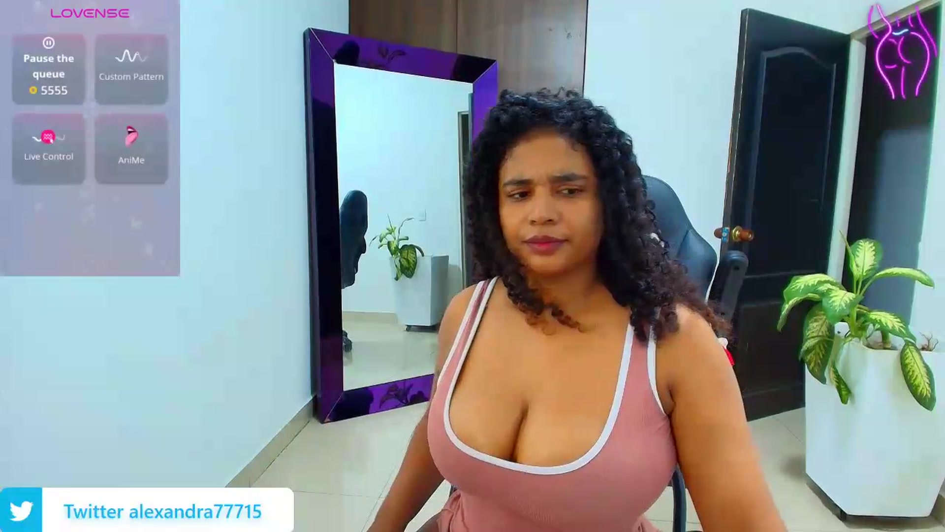 Gallery image thumbnail from Michel_Jones1's myfreecams stream on, 08/29/2026, 11:41 image 5 of 20