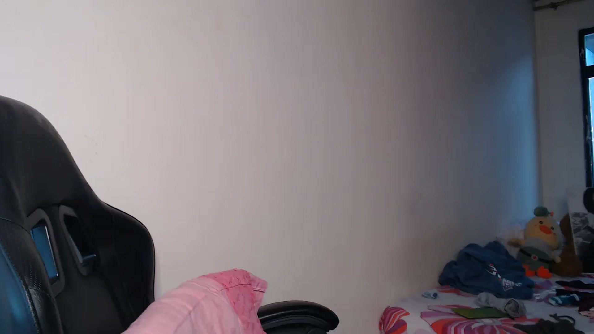 Gallery image thumbnail from MichellRay's myfreecams stream on, 02/19/2026, 20:12 image 13 of 20