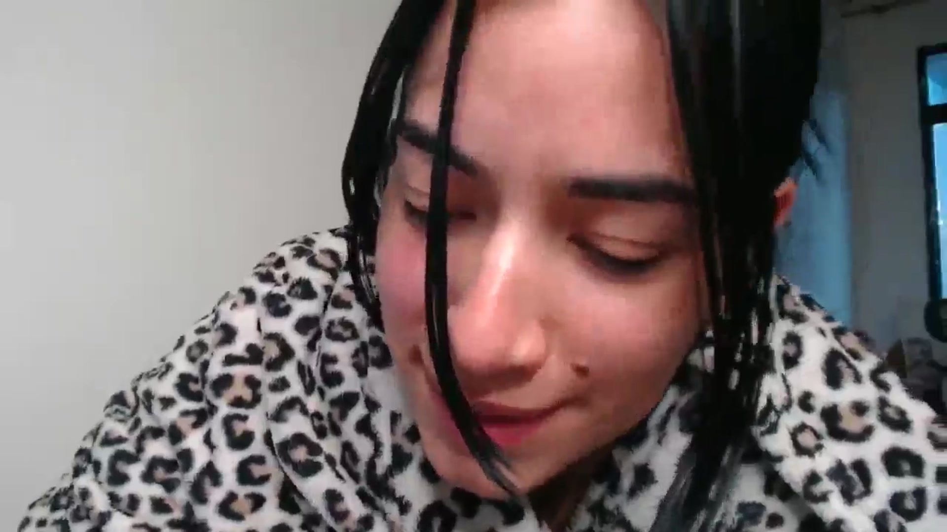 Gallery image thumbnail from MichellRay's myfreecams stream on, 02/19/2026, 20:12 image 9 of 20