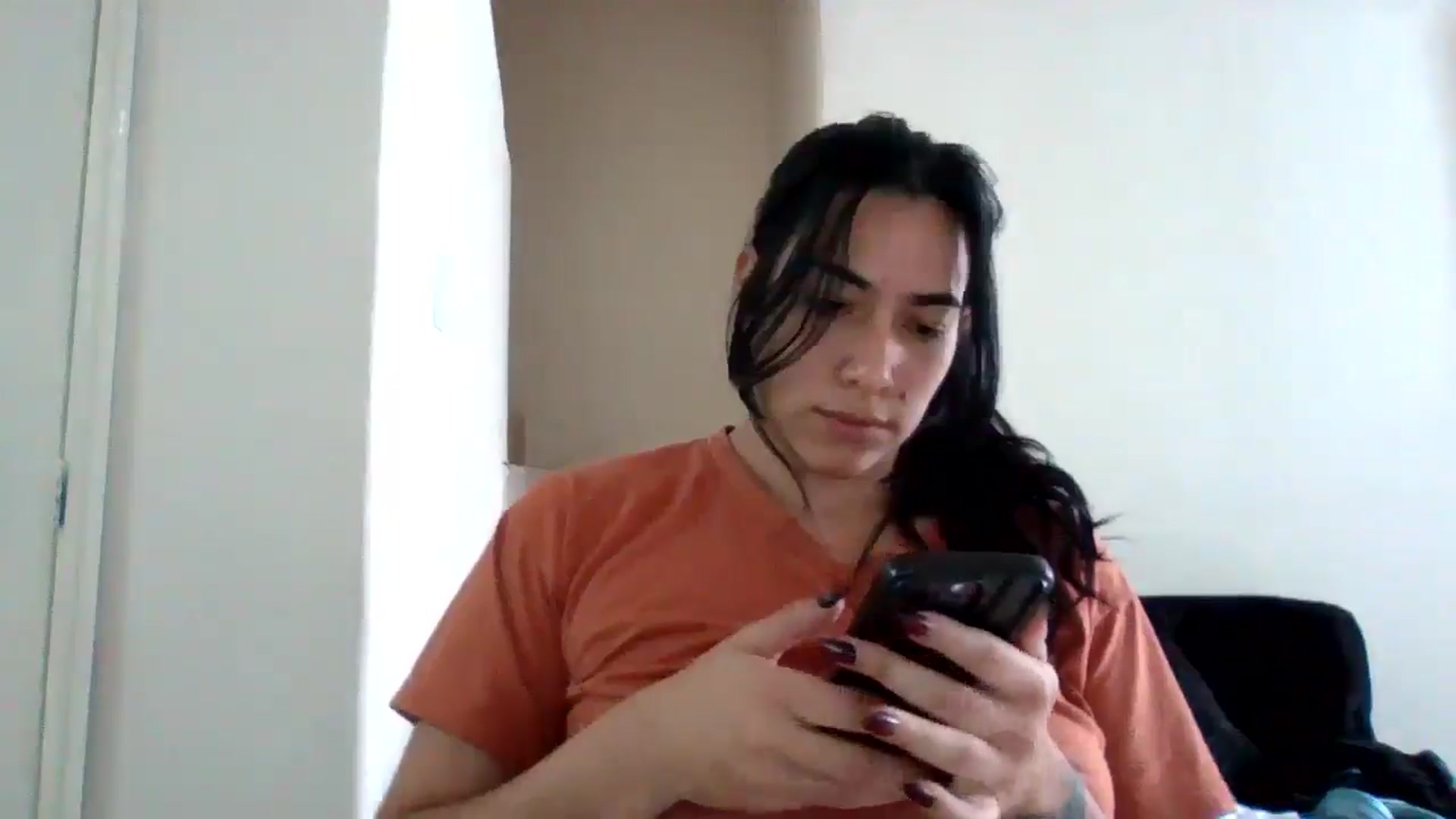 Gallery image thumbnail from MichellRay's myfreecams stream on, 03/12/2026, 16:45 image 7 of 20
