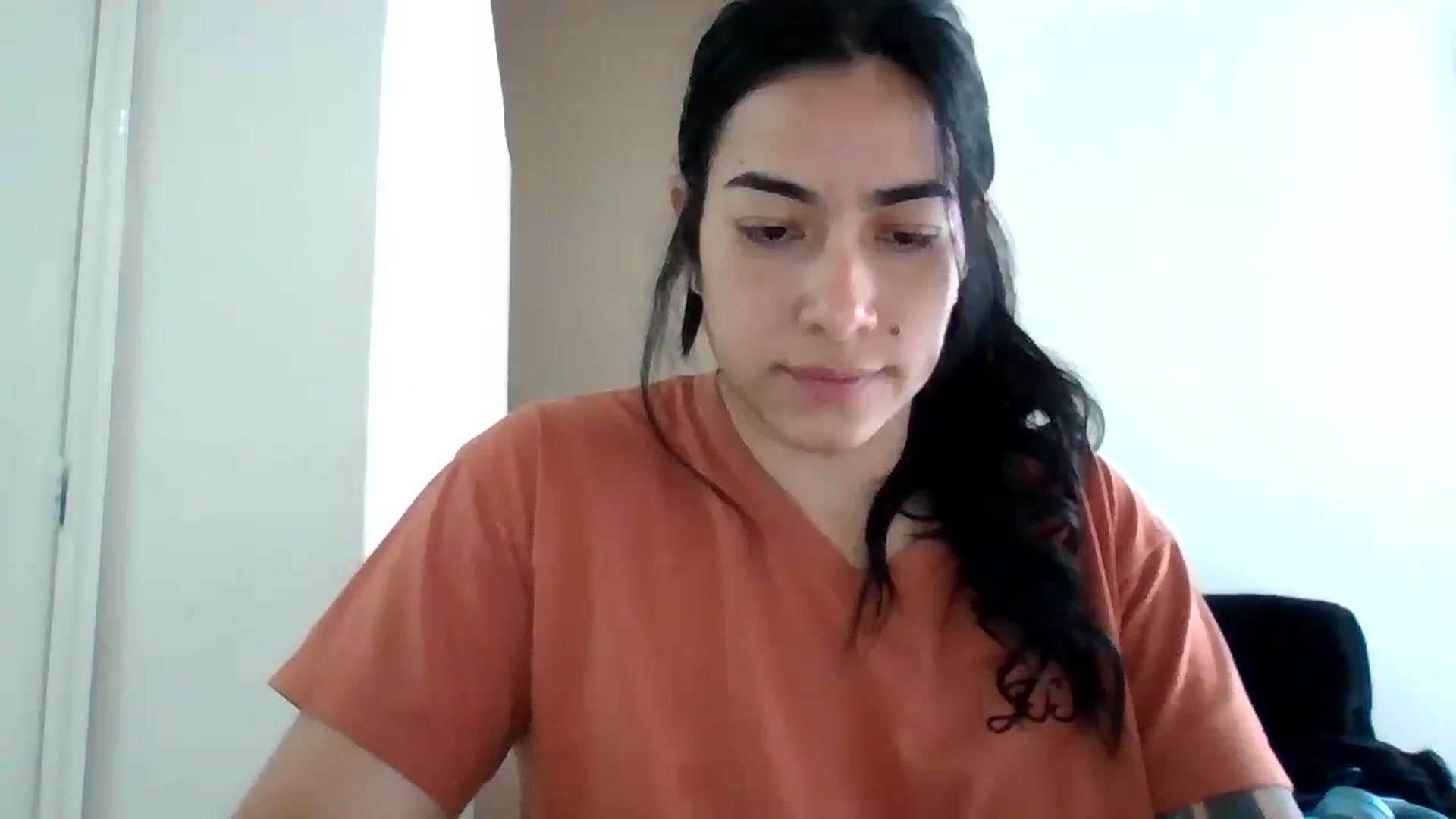Gallery image thumbnail from MichellRay's myfreecams stream on, 03/12/2026, 16:45 image 4 of 20