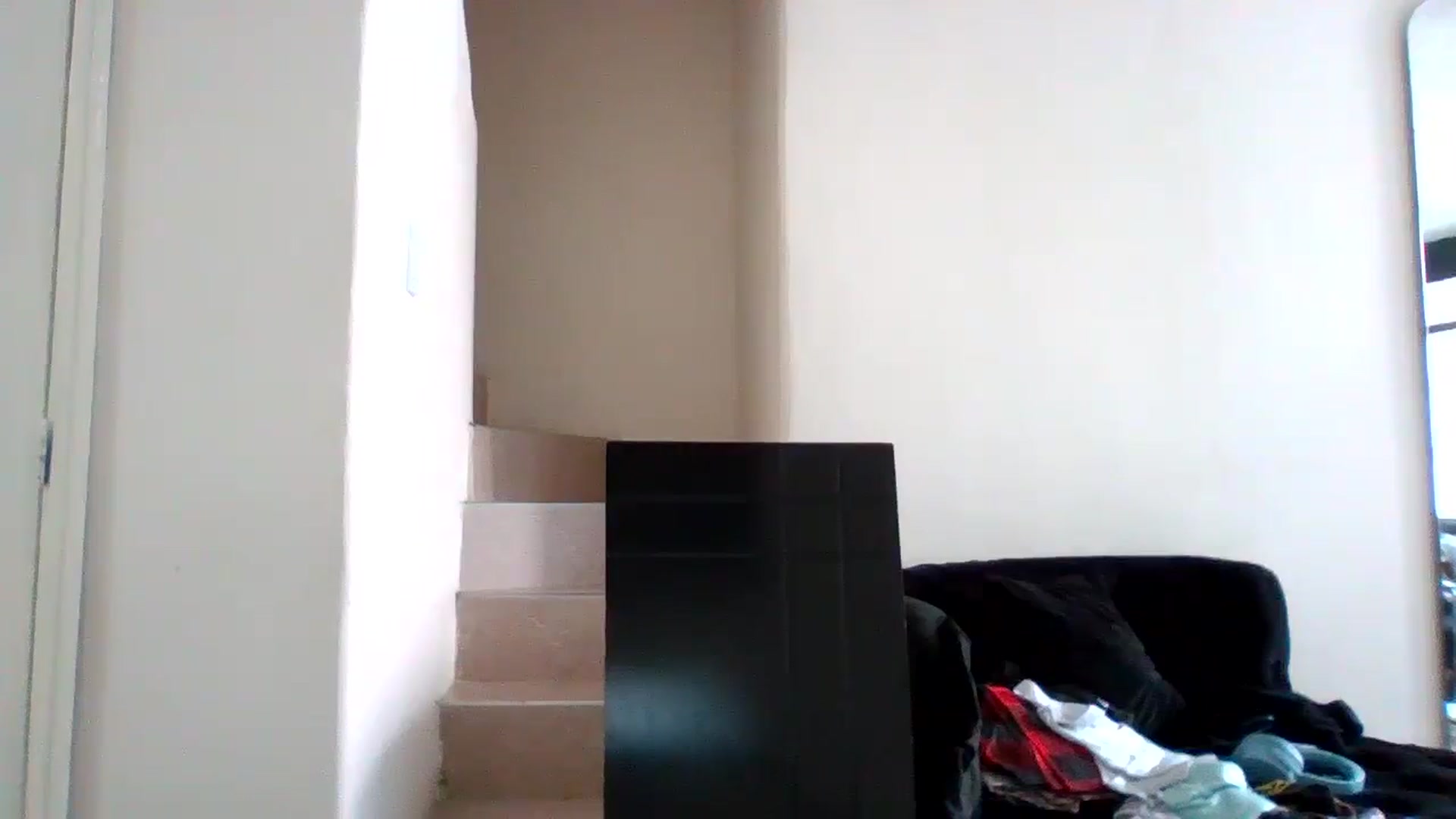Gallery image thumbnail from MichellRay's myfreecams stream on, 03/12/2026, 16:45 image 20 of 20