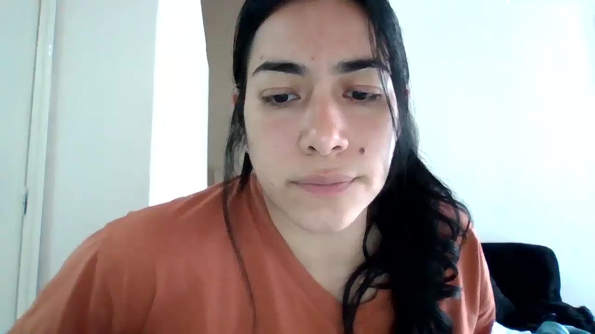 Gallery image thumbnail from MichellRay's myfreecams stream on, 03/12/2026, 16:45 image 3 of 20
