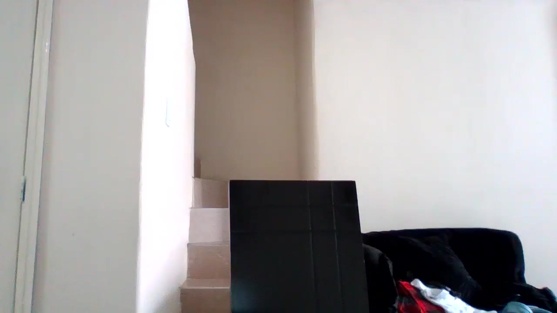 Gallery image thumbnail from MichellRay's myfreecams stream on, 03/12/2026, 16:45 image 16 of 20