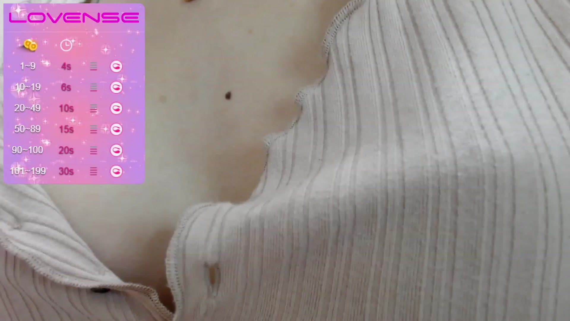 Gallery image thumbnail from MichelleFerry's myfreecams stream on, 11/18/2022, 10:33 image 9 of 20