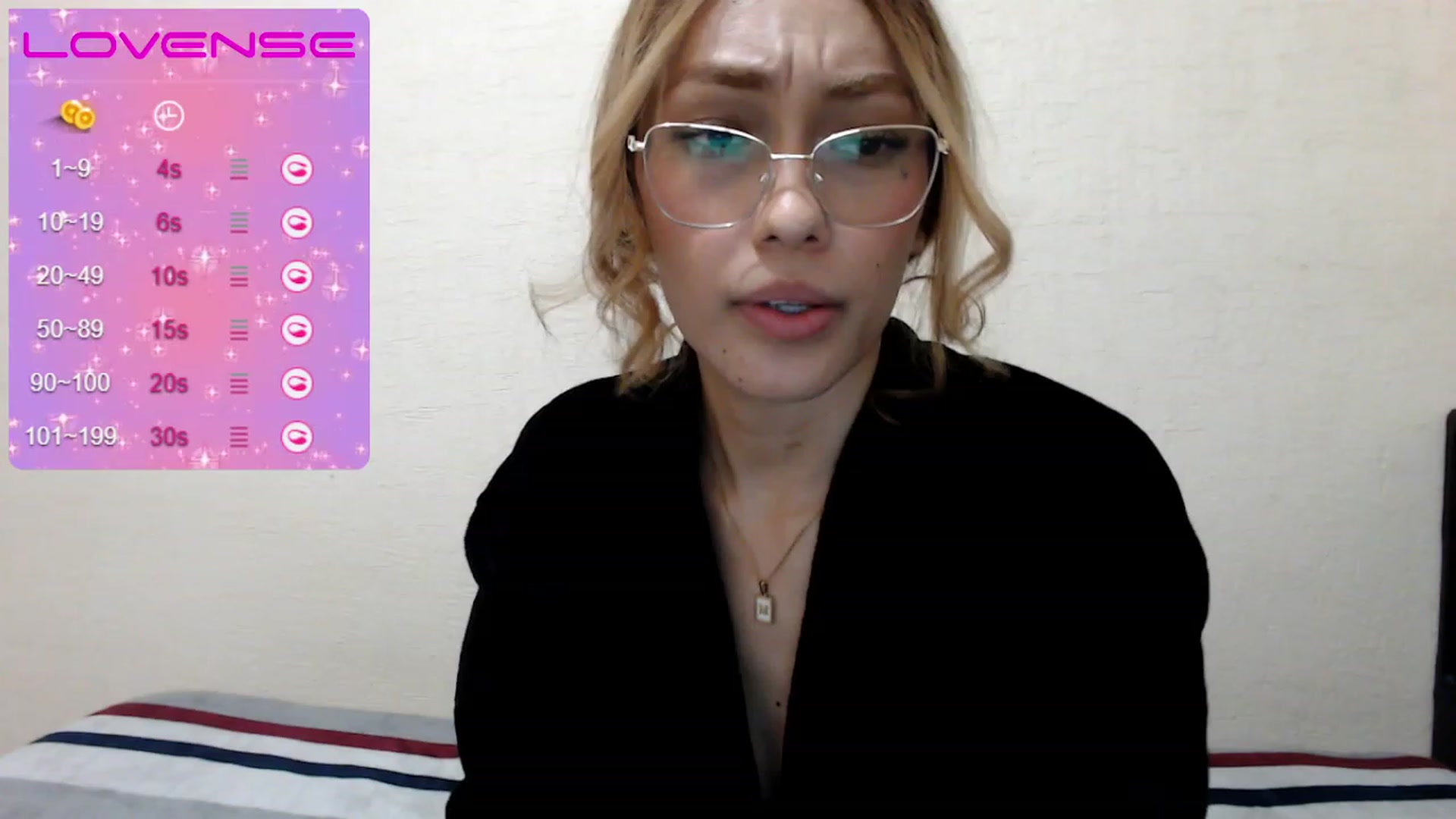 Gallery image thumbnail from MichelleFerry's myfreecams stream on, 11/19/2022, 03:26 image 8 of 20