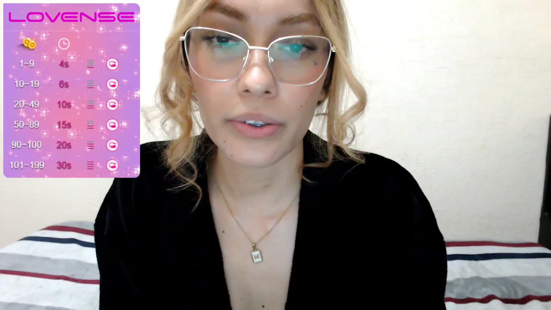 Gallery image thumbnail from MichelleFerry's myfreecams stream on, 11/19/2022, 03:26 image 13 of 20