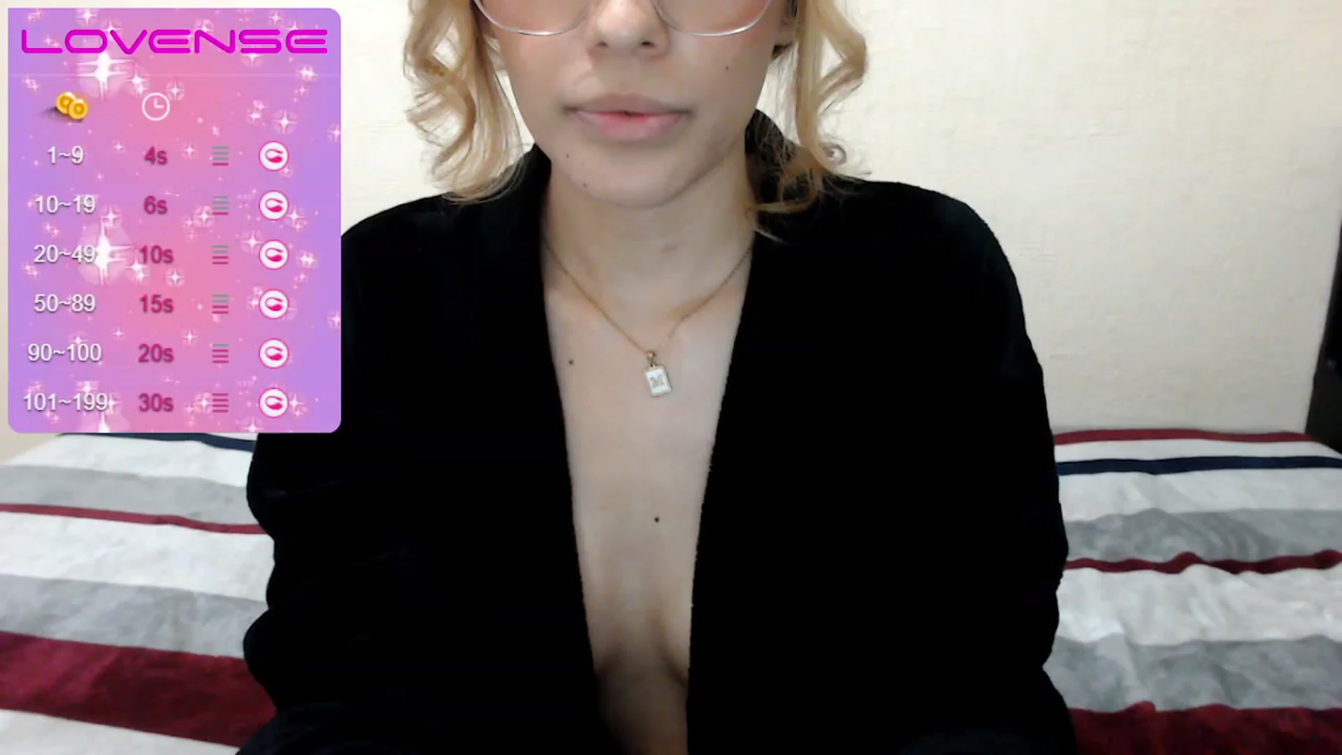 Gallery image thumbnail from MichelleFerry's myfreecams stream on, 11/19/2022, 03:26 image 20 of 20