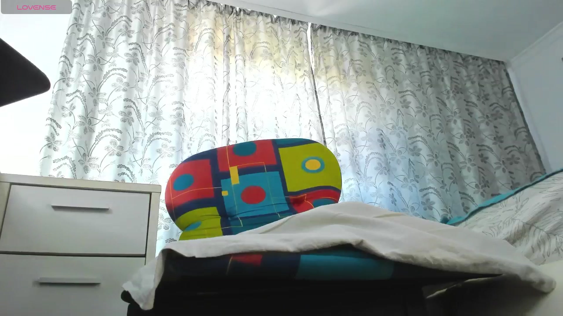 Gallery image thumbnail from Michelleeeeee's myfreecams stream on, 09/30/2025, 09:00 image 20 of 20