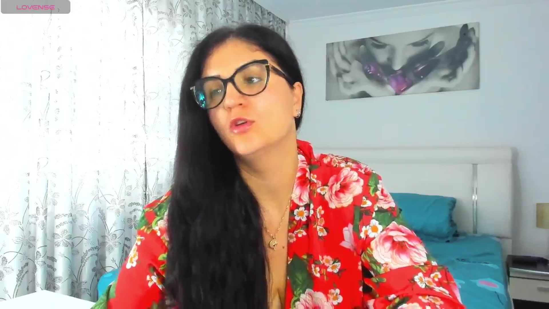 Gallery image thumbnail from Michelleeeeee's myfreecams stream on, 09/30/2025, 13:30 image 6 of 20