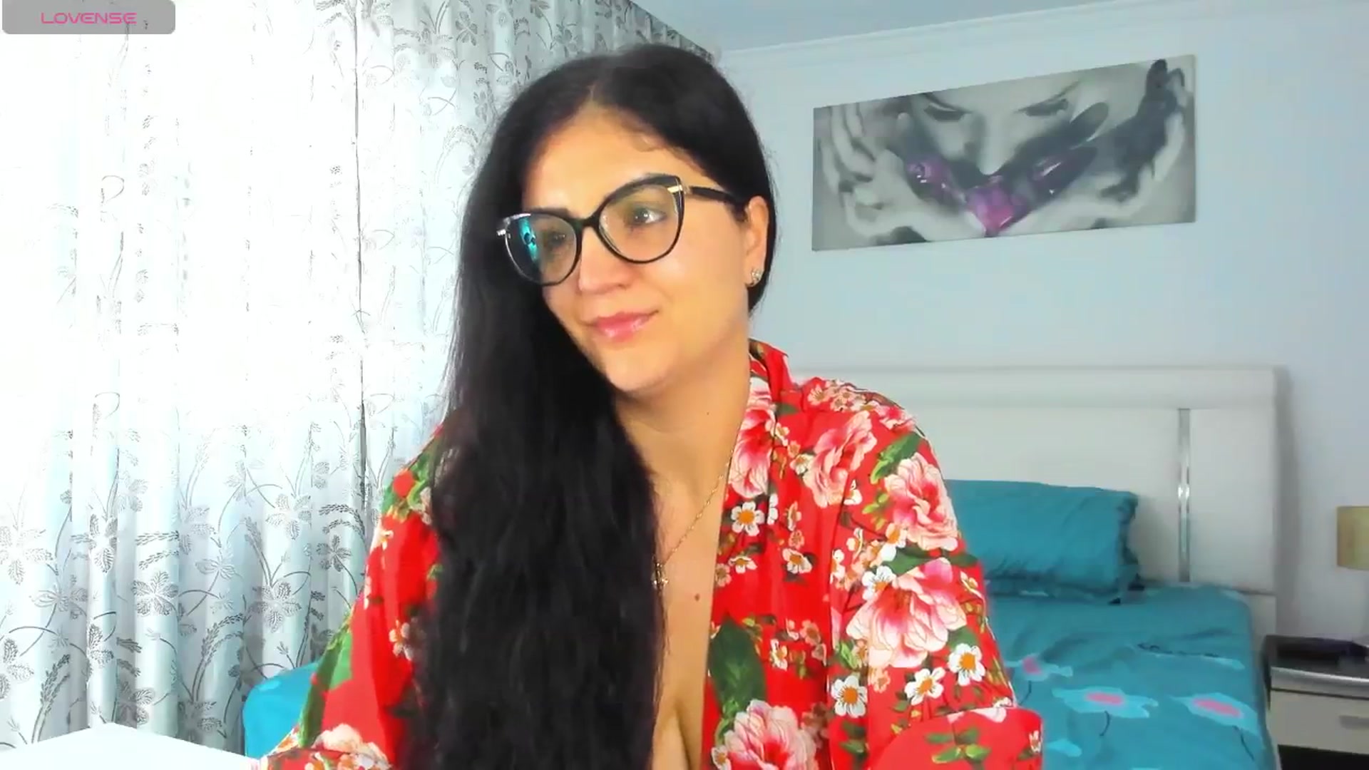 Gallery image thumbnail from Michelleeeeee's myfreecams stream on, 09/30/2025, 13:30 image 8 of 20