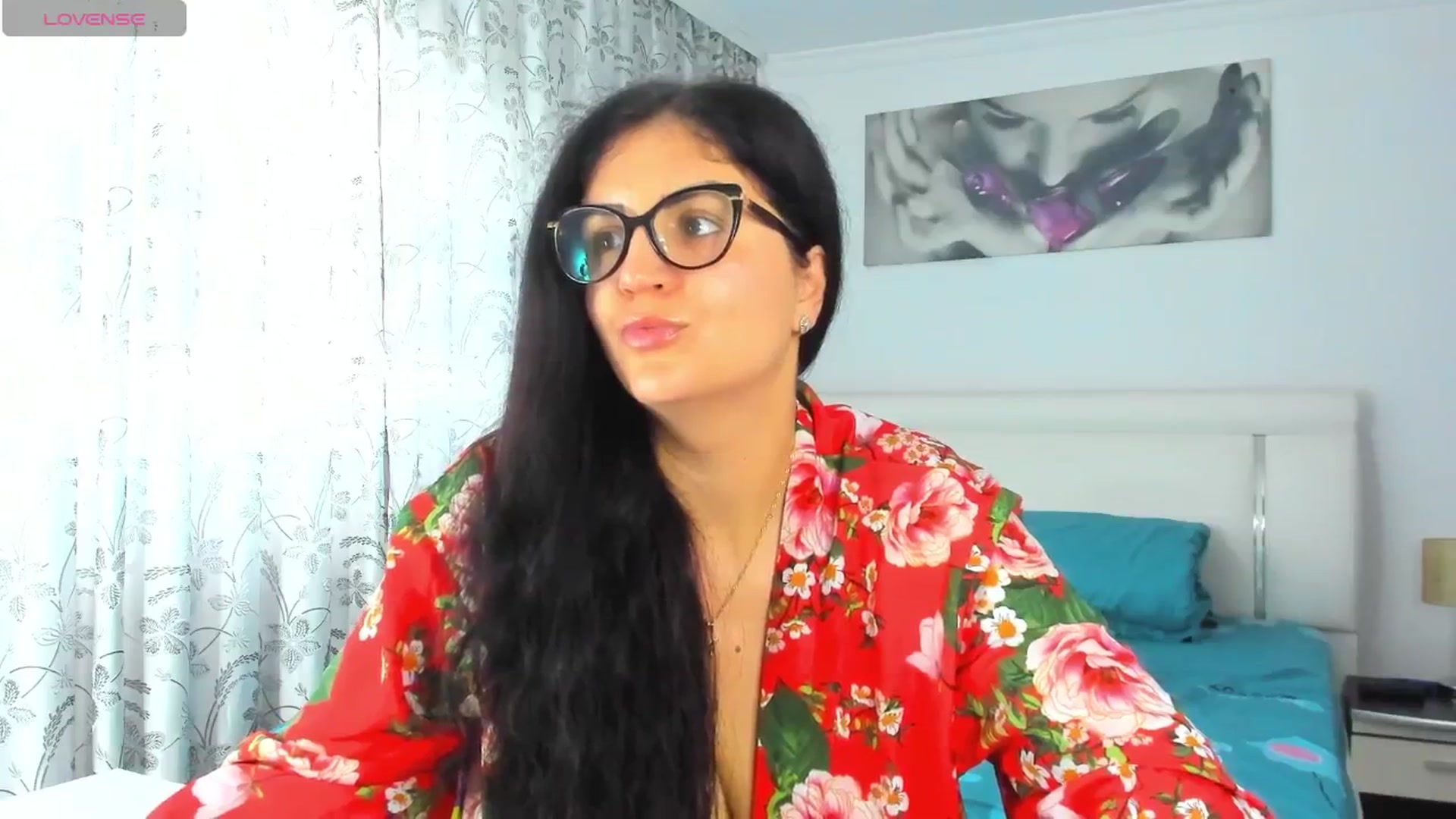 Gallery image thumbnail from Michelleeeeee's myfreecams stream on, 09/30/2025, 13:30 image 10 of 20